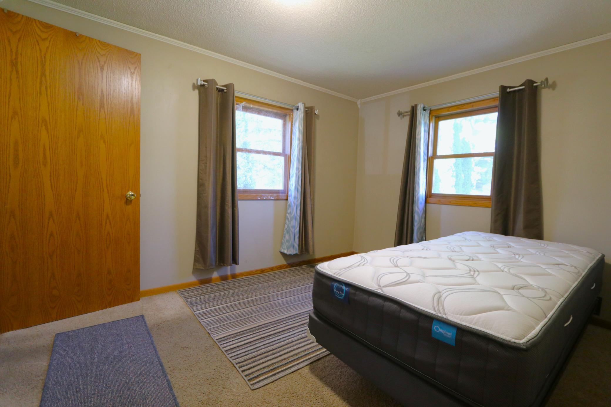 View of Residential at 619 2nd Avenue, Forest Lake MN 55025, Forest Lake (11 of 20) - Mike Wilen | Minnesota Team Real Estate