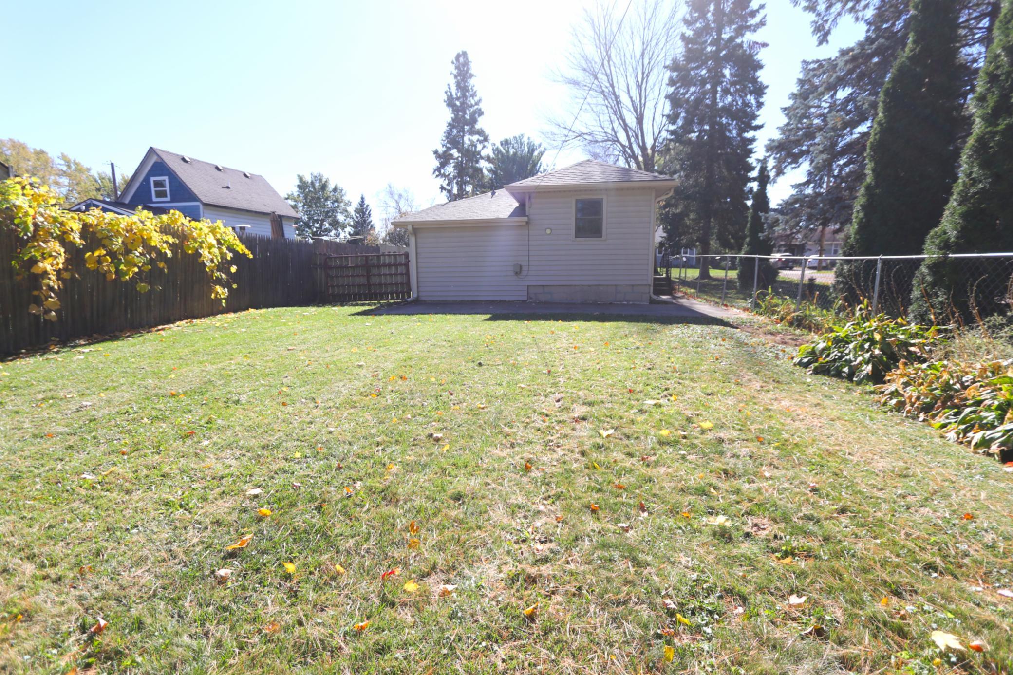 View of Residential at 619 2nd Avenue, Forest Lake MN 55025, Forest Lake (20 of 20) - Mike Wilen | Minnesota Team Real Estate