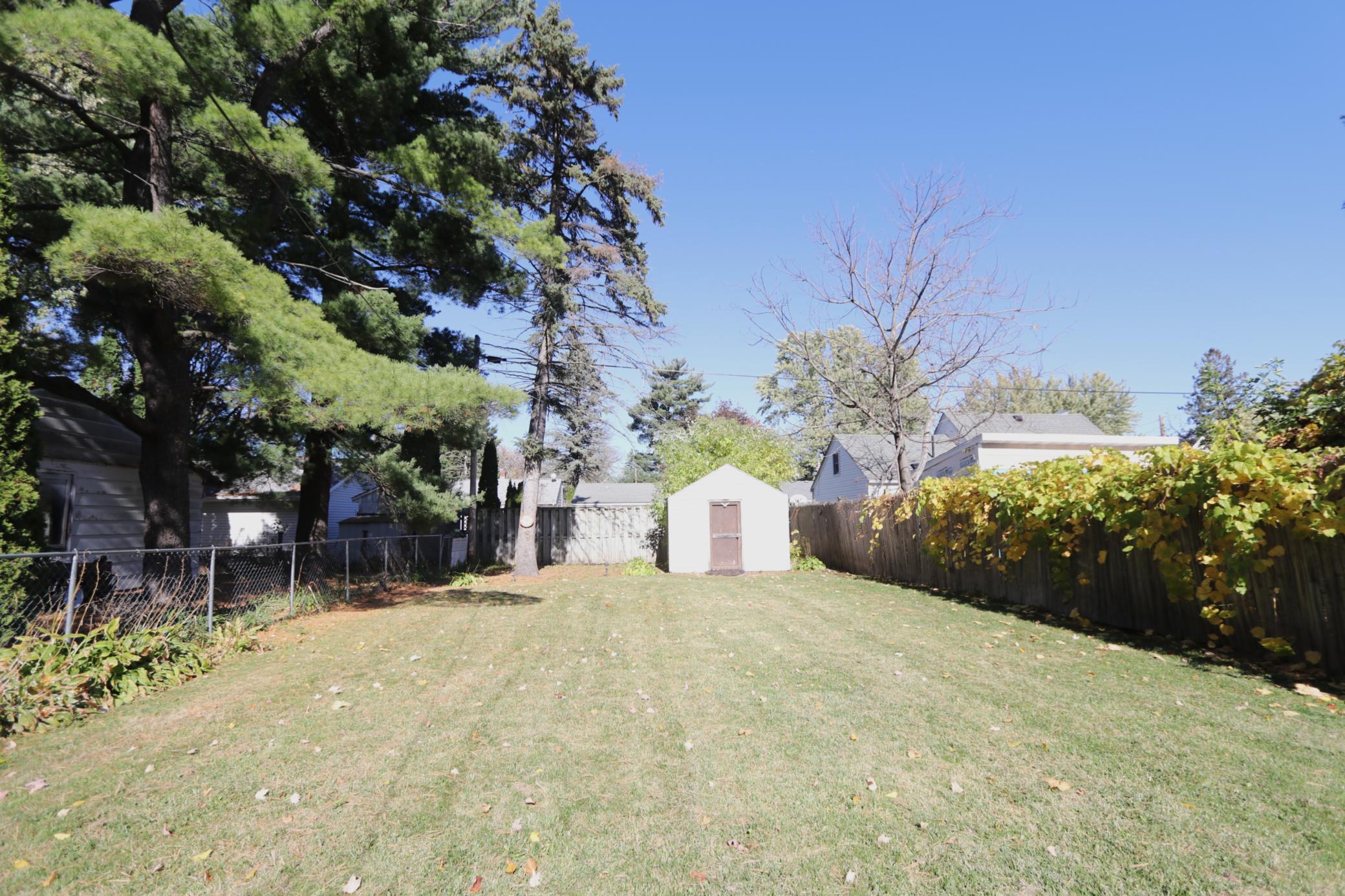 View of Residential at 619 2nd Avenue, Forest Lake MN 55025, Forest Lake (17 of 20) - Mike Wilen | Minnesota Team Real Estate