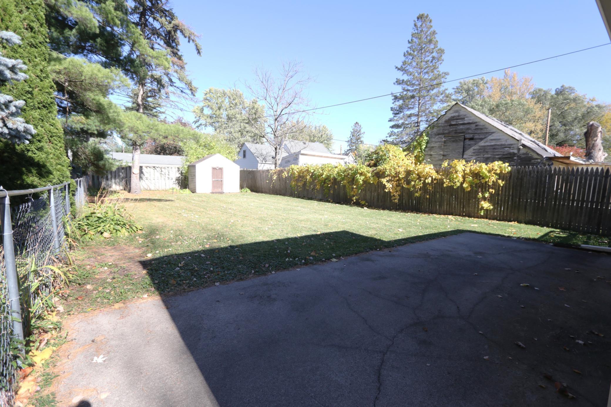 View of Residential at 619 2nd Avenue, Forest Lake MN 55025, Forest Lake (16 of 20) - Mike Wilen | Minnesota Team Real Estate