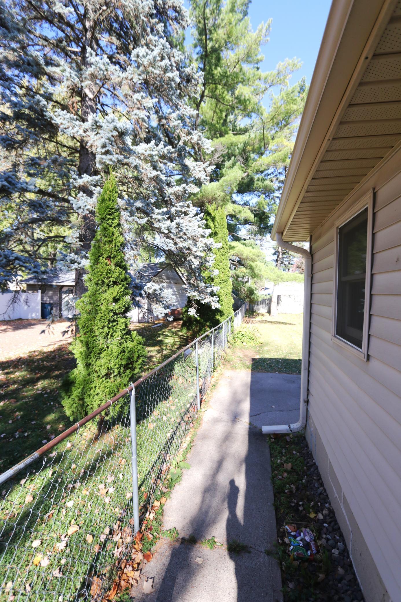 View of Residential at 619 2nd Avenue, Forest Lake MN 55025, Forest Lake (15 of 20) - Mike Wilen | Minnesota Team Real Estate