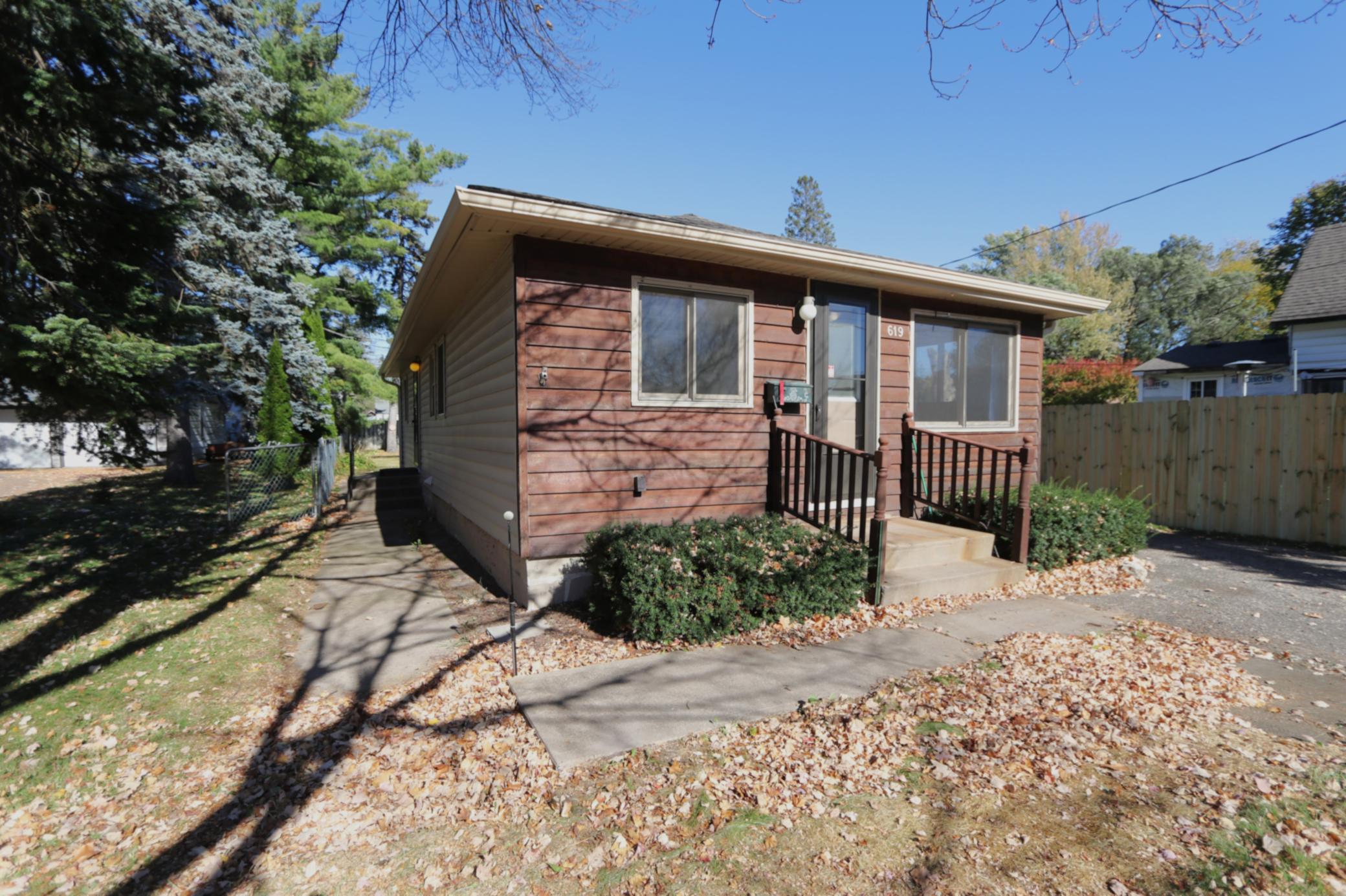 View of Residential at 619 2nd Avenue, Forest Lake MN 55025, Forest Lake (4 of 20) - Mike Wilen | Minnesota Team Real Estate