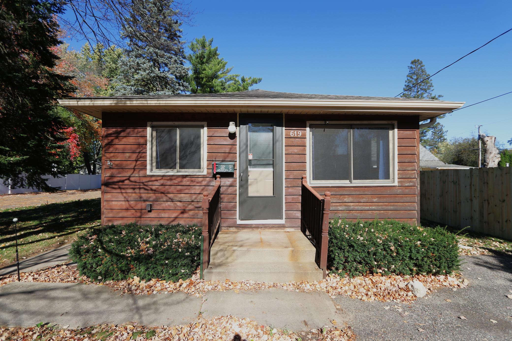 View of Single Family at 619 2nd Avenue, Forest Lake - Mike Wilen | Minnesota Team Real Estate