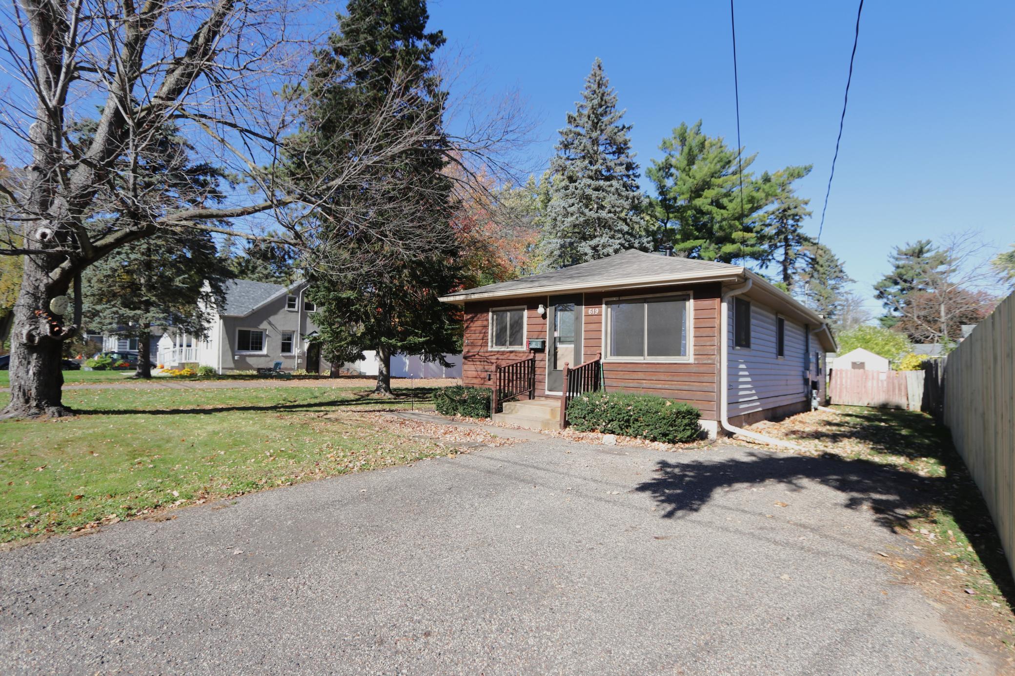 View of Residential at 619 2nd Avenue, Forest Lake MN 55025, Forest Lake (2 of 20) - Mike Wilen | Minnesota Team Real Estate