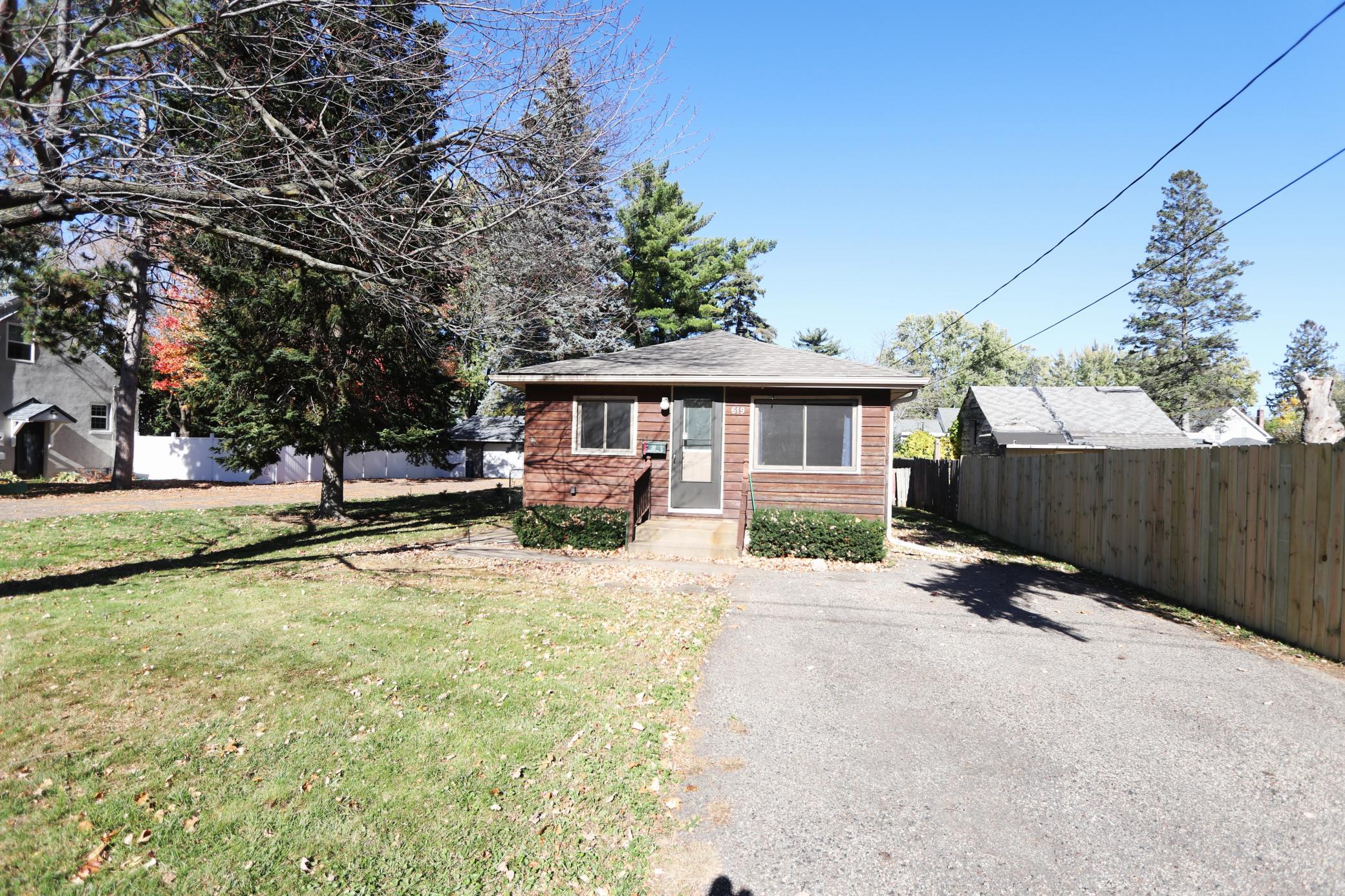 View of Residential at 619 2nd Avenue, Forest Lake MN 55025, Forest Lake (3 of 20) - Mike Wilen | Minnesota Team Real Estate