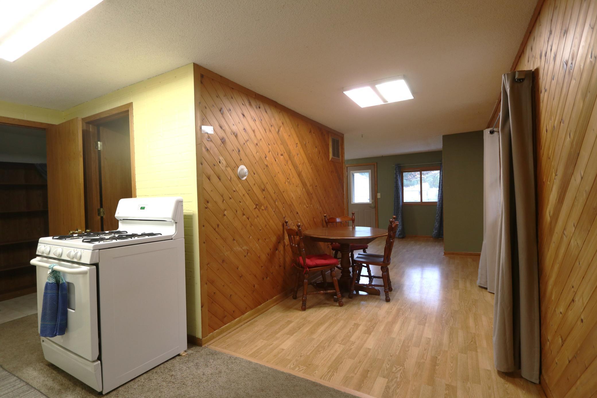 View of Residential at 619 2nd Avenue, Forest Lake MN 55025, Forest Lake (8 of 20) - Mike Wilen | Minnesota Team Real Estate