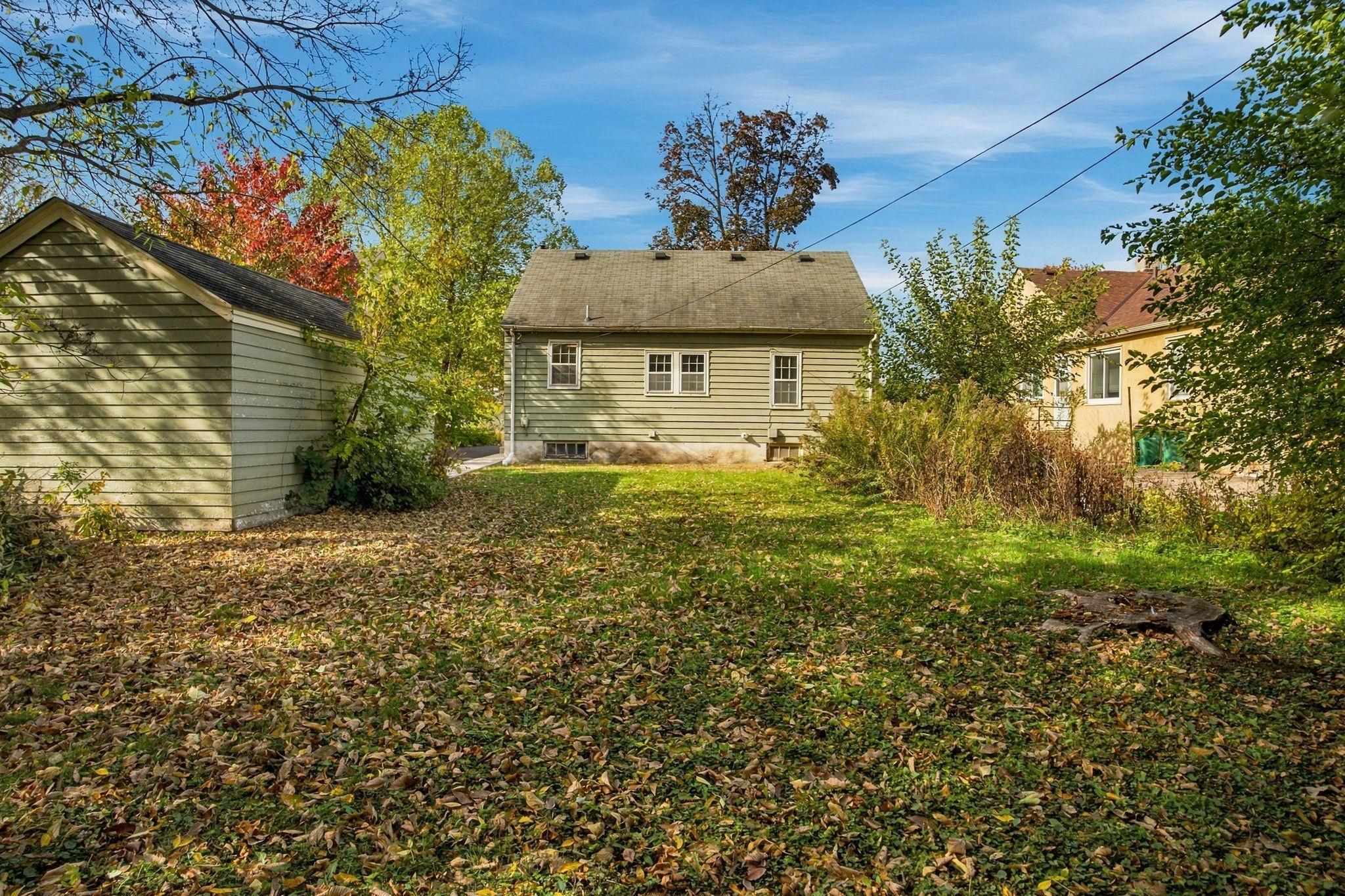 View of Residential at 3721 Joppa Avenue, Saint Louis Park MN 55416, Saint Louis Park (34 of 43) - Mike Wilen | Minnesota Team Real Estate