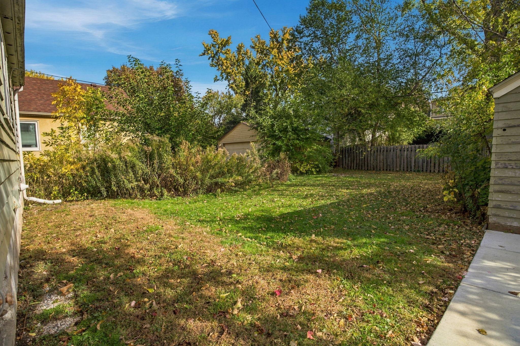 View of Residential at 3721 Joppa Avenue, Saint Louis Park MN 55416, Saint Louis Park (32 of 43) - Mike Wilen | Minnesota Team Real Estate
