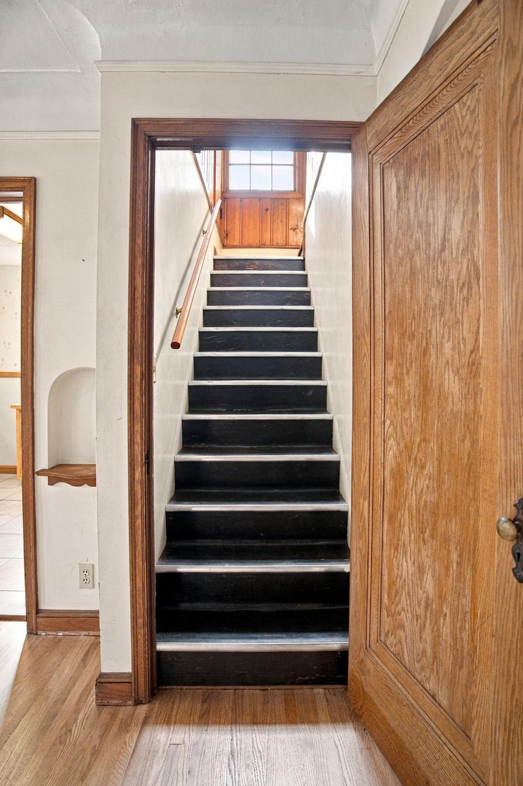 View of Residential at 3721 Joppa Avenue, Saint Louis Park MN 55416, Saint Louis Park (23 of 43) - Mike Wilen | Minnesota Team Real Estate