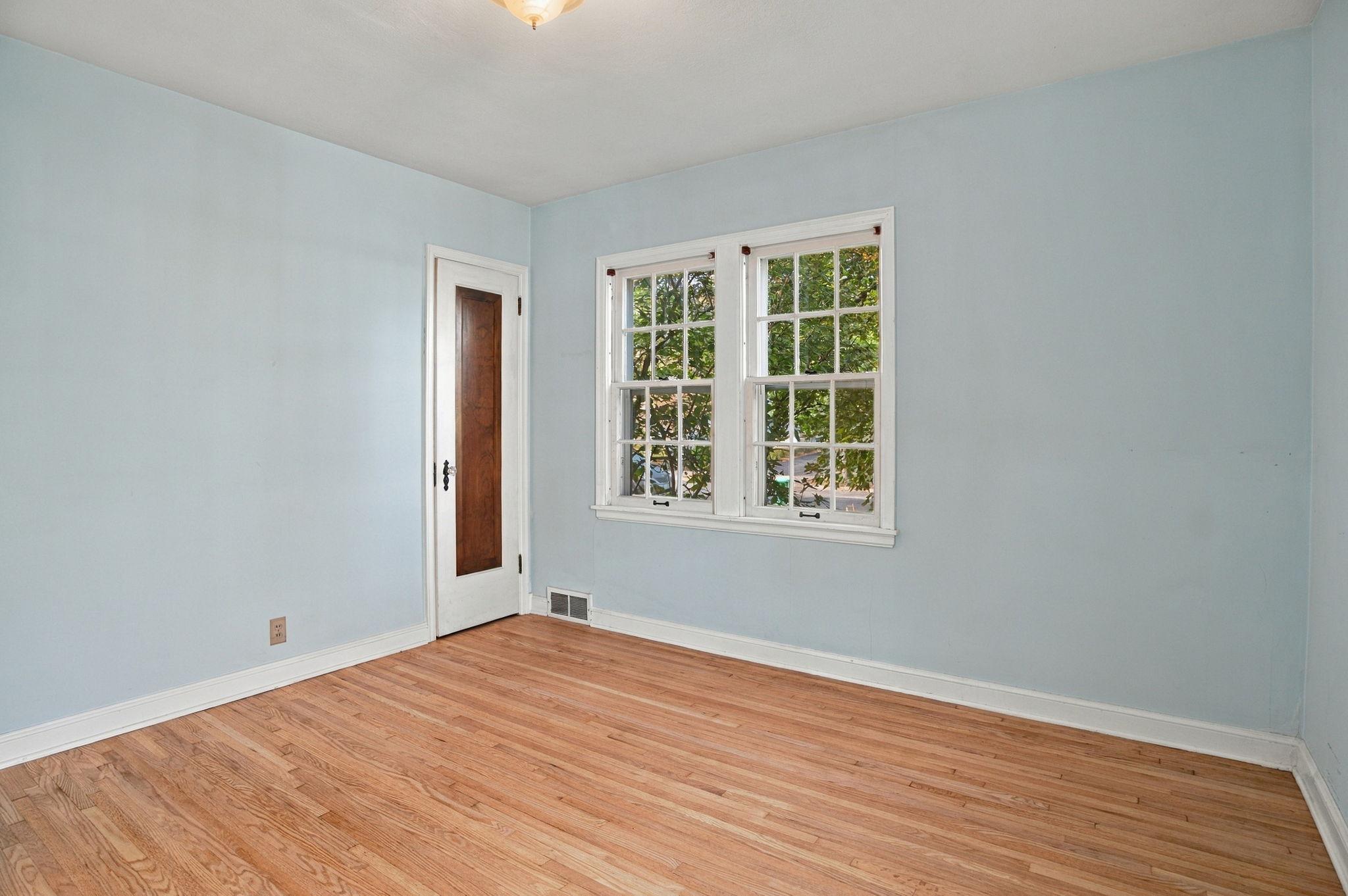 View of Residential at 3721 Joppa Avenue, Saint Louis Park MN 55416, Saint Louis Park (20 of 43) - Mike Wilen | Minnesota Team Real Estate