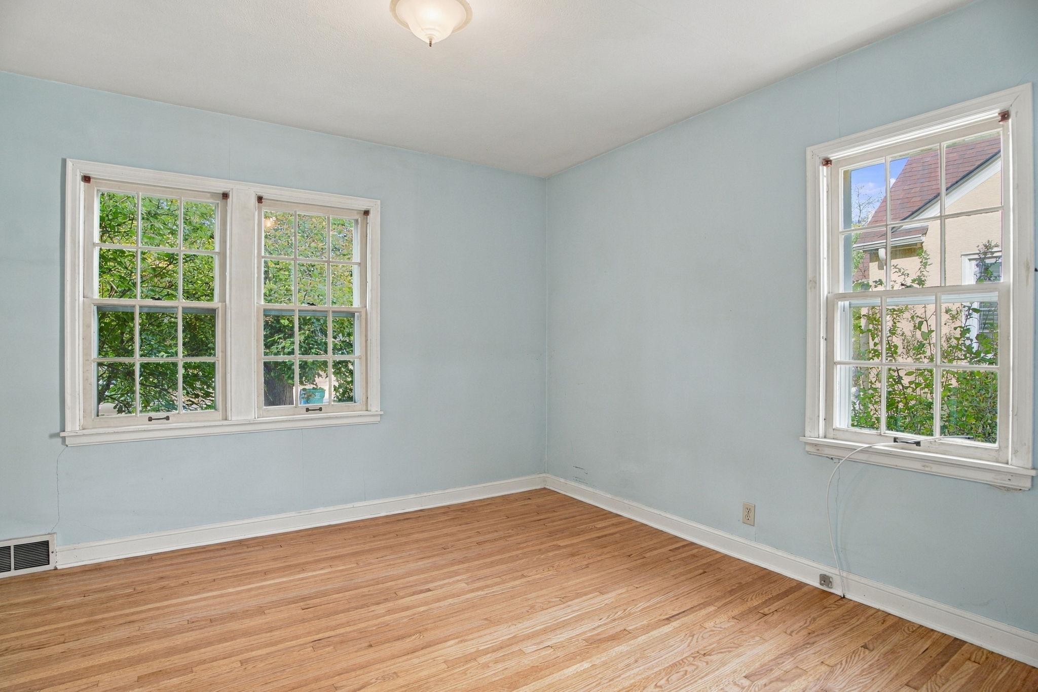 View of Residential at 3721 Joppa Avenue, Saint Louis Park MN 55416, Saint Louis Park (21 of 43) - Mike Wilen | Minnesota Team Real Estate