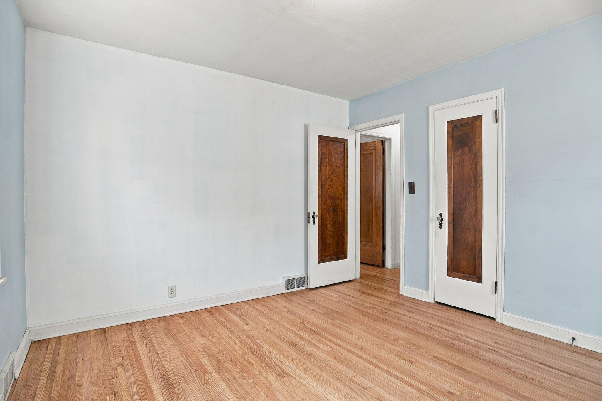 View of Residential at 3721 Joppa Avenue, Saint Louis Park MN 55416, Saint Louis Park (15 of 43) - Mike Wilen | Minnesota Team Real Estate