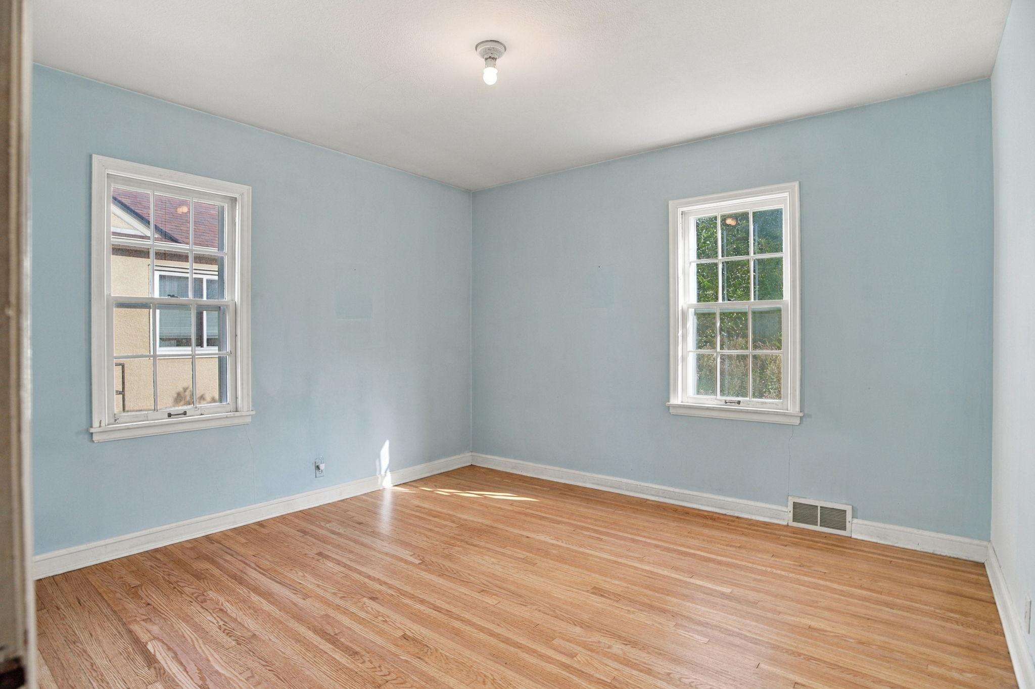 View of Residential at 3721 Joppa Avenue, Saint Louis Park MN 55416, Saint Louis Park (16 of 43) - Mike Wilen | Minnesota Team Real Estate