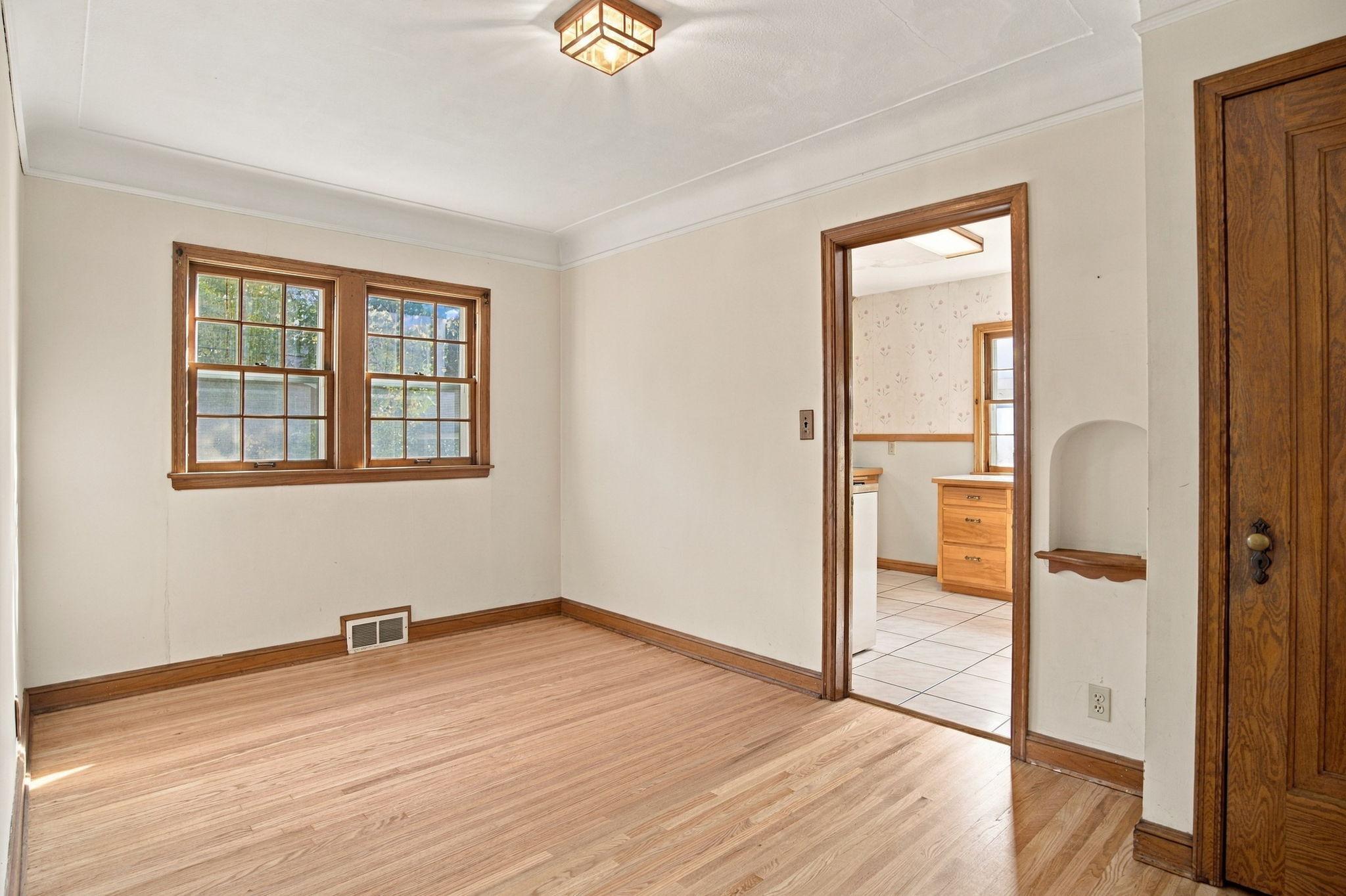 View of Residential at 3721 Joppa Avenue, Saint Louis Park MN 55416, Saint Louis Park (8 of 43) - Mike Wilen | Minnesota Team Real Estate