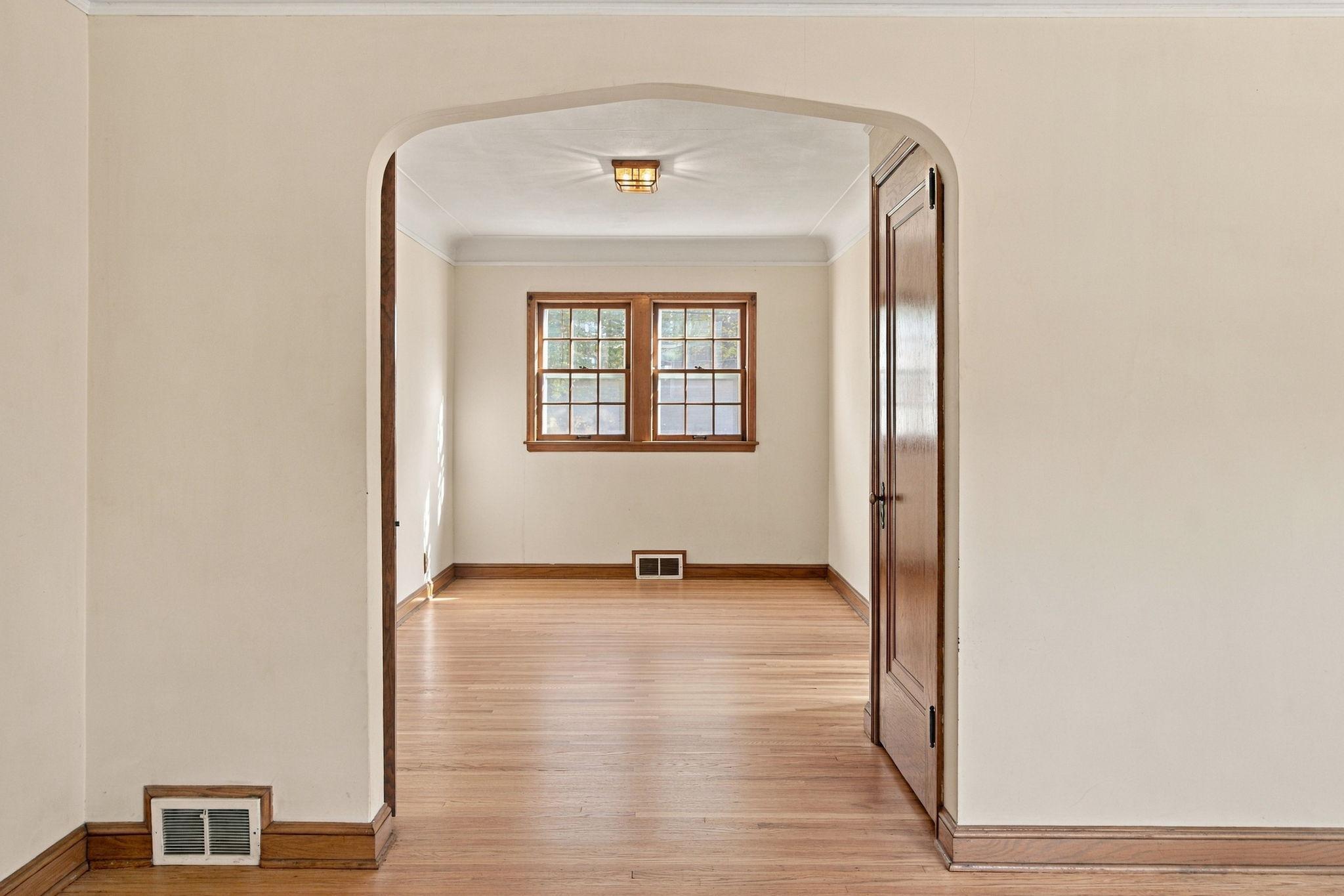 View of Residential at 3721 Joppa Avenue, Saint Louis Park MN 55416, Saint Louis Park (7 of 43) - Mike Wilen | Minnesota Team Real Estate
