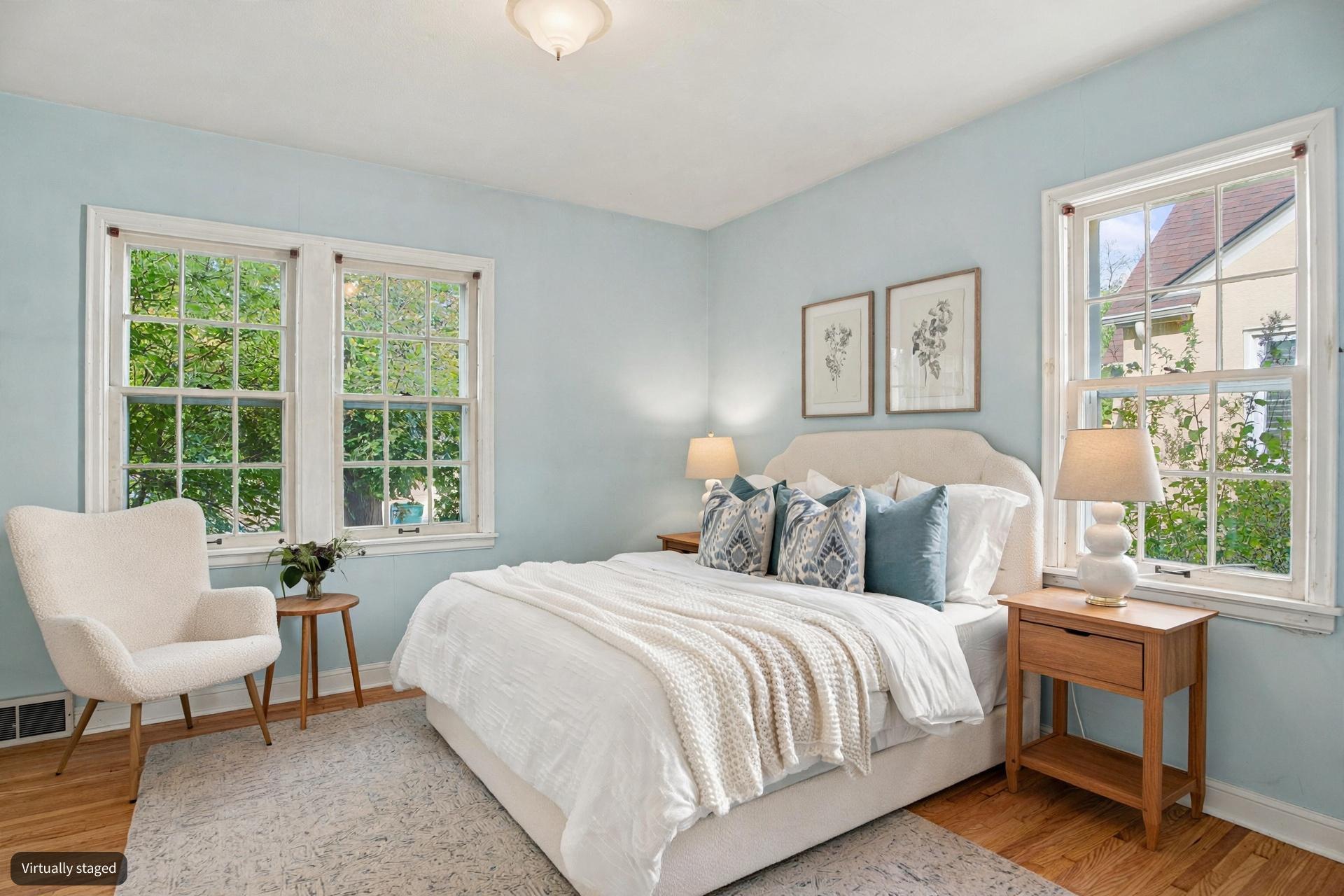 View of Residential at 3721 Joppa Avenue, Saint Louis Park MN 55416, Saint Louis Park (22 of 43) - Mike Wilen | Minnesota Team Real Estate