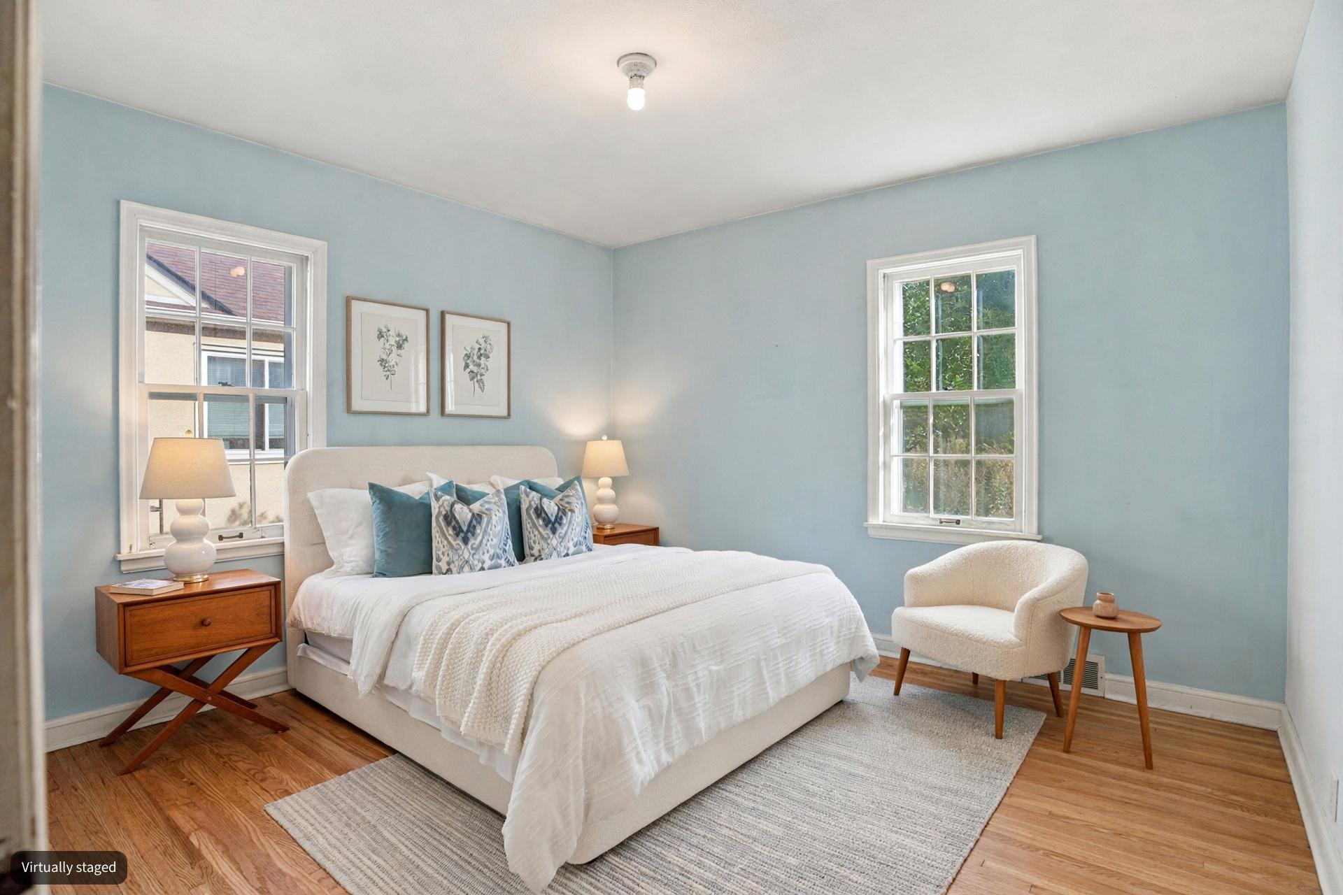 View of Residential at 3721 Joppa Avenue, Saint Louis Park MN 55416, Saint Louis Park (17 of 43) - Mike Wilen | Minnesota Team Real Estate