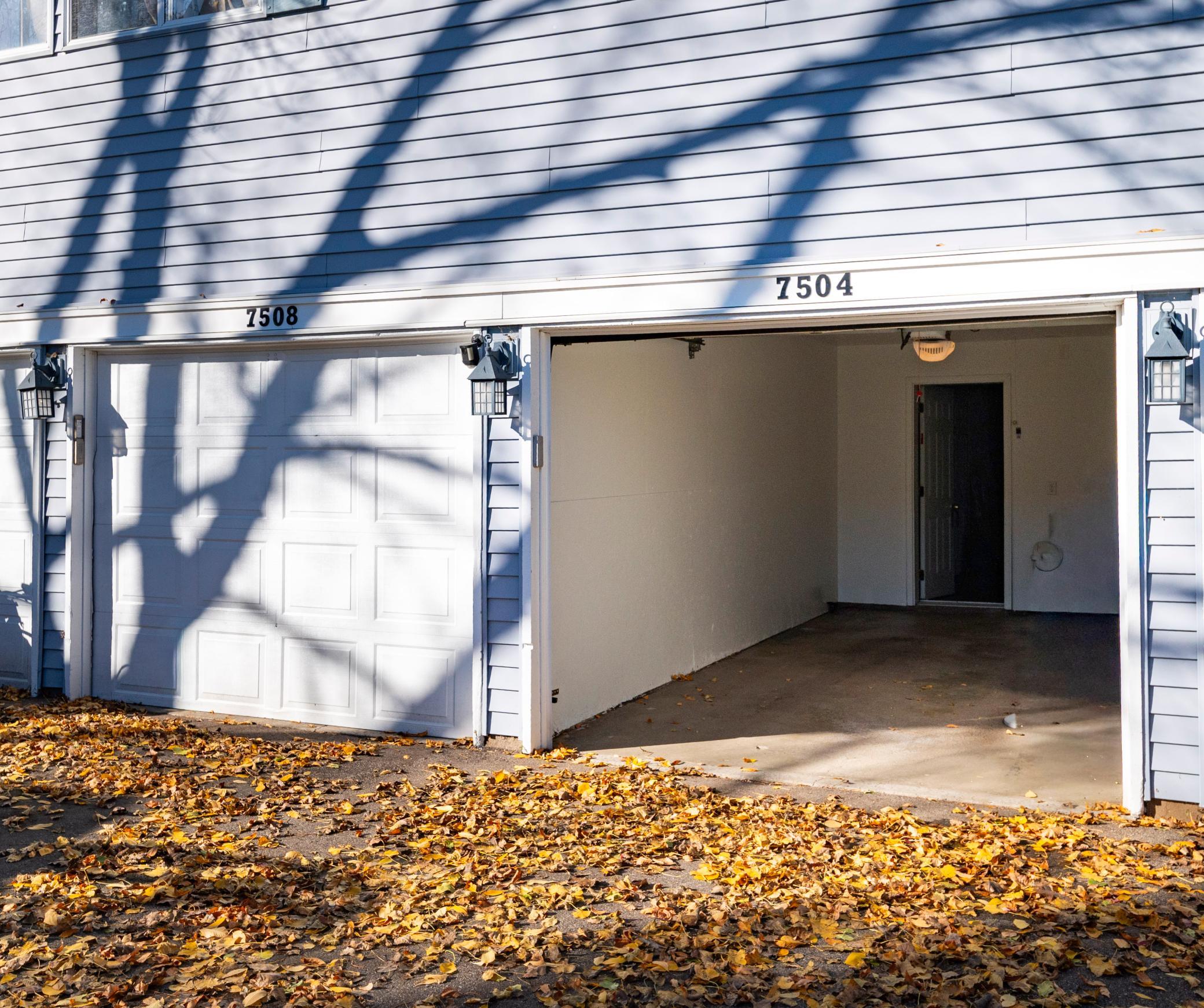 View of Residential at 7504 12th Street, Oakdale MN 55128, Oakdale (2 of 20) - Mike Wilen | Minnesota Team Real Estate