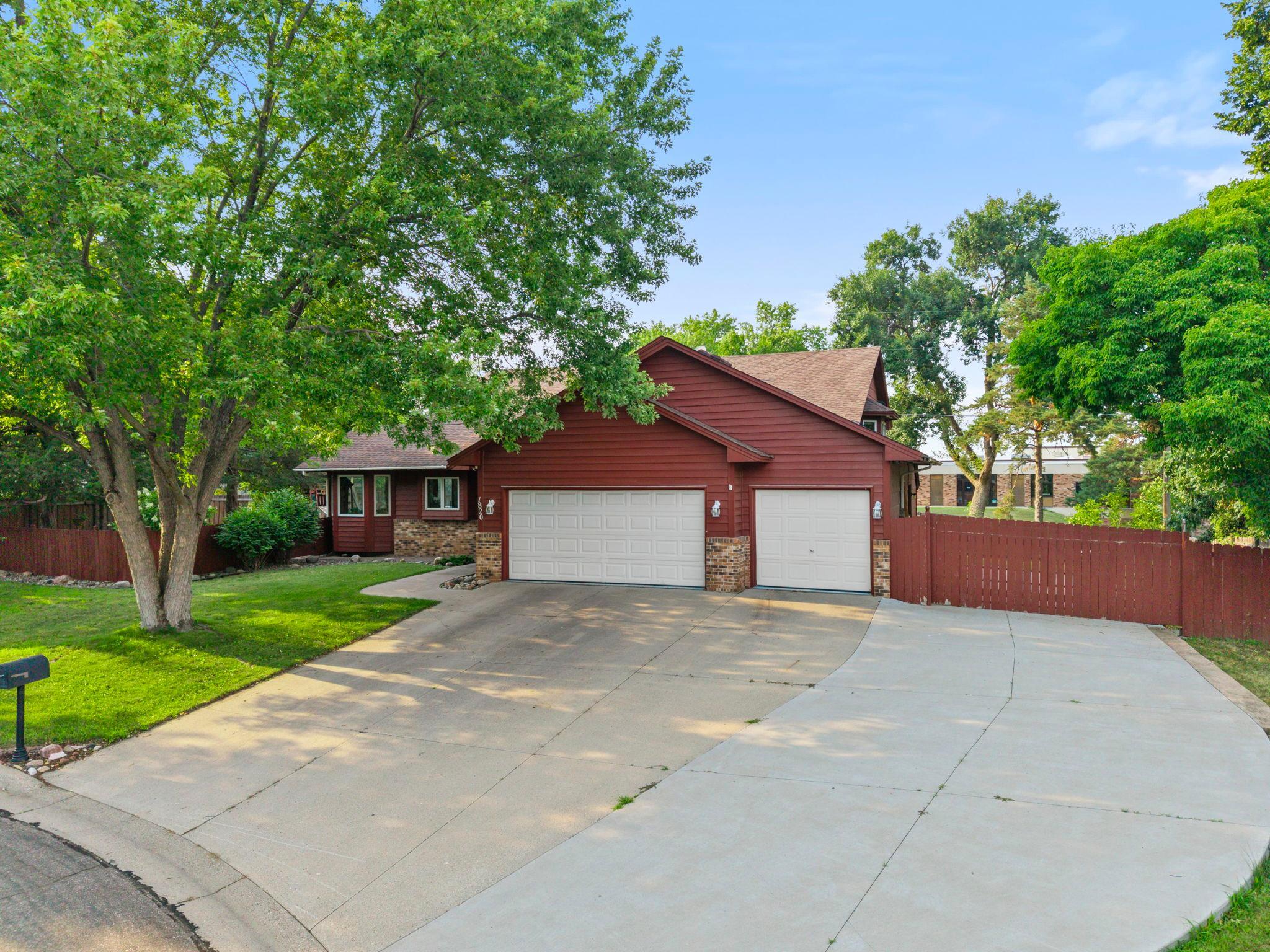 View of Residential at 1820 Slater Lane, Burnsville MN 55337, Burnsville (56 of 56) - Mike Wilen | Minnesota Team Real Estate