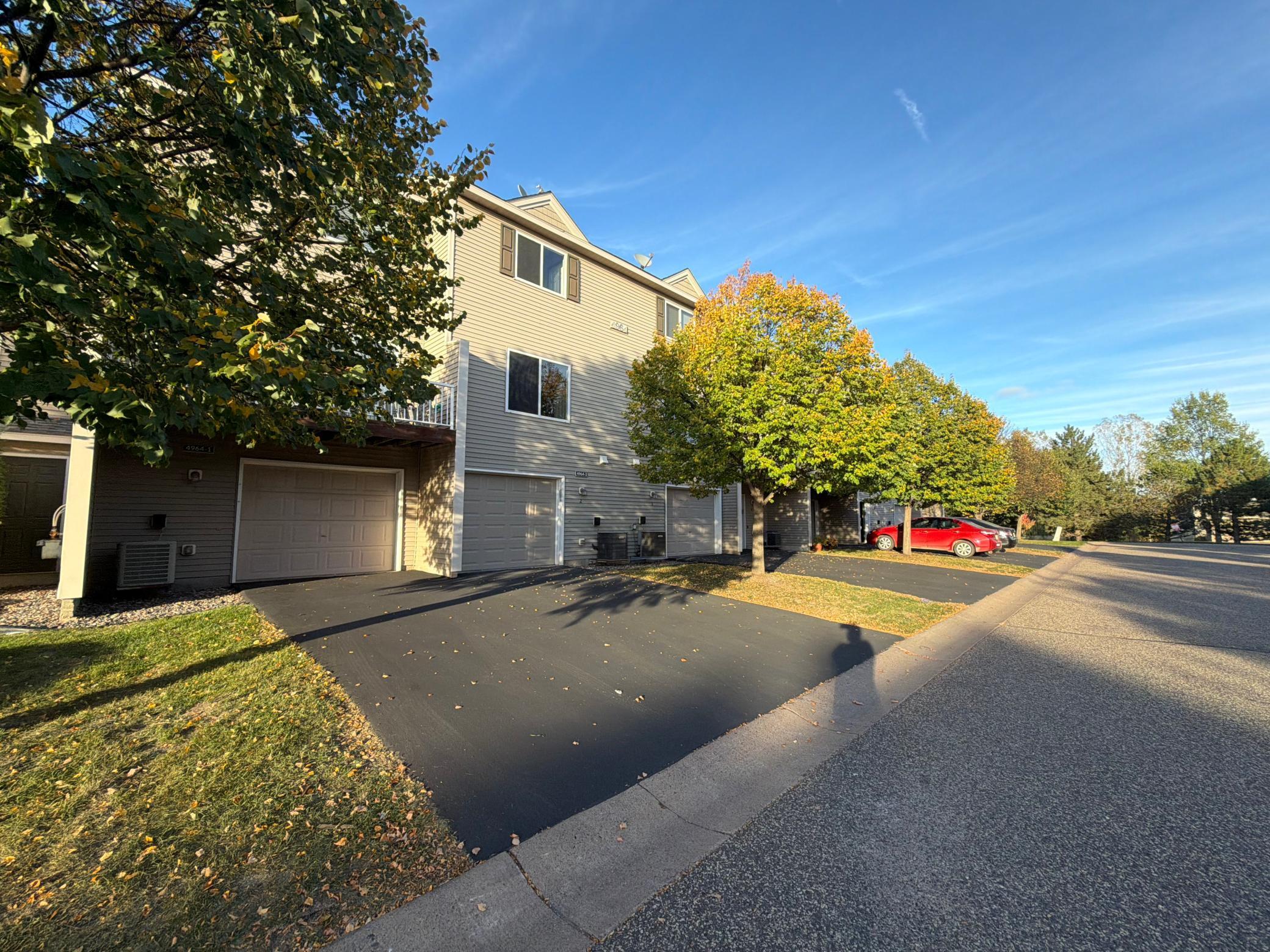 View of Residential at 4964 Emmit Drive #2, Hugo MN 55038, Hugo (25 of 25) - Mike Wilen | Minnesota Team Real Estate