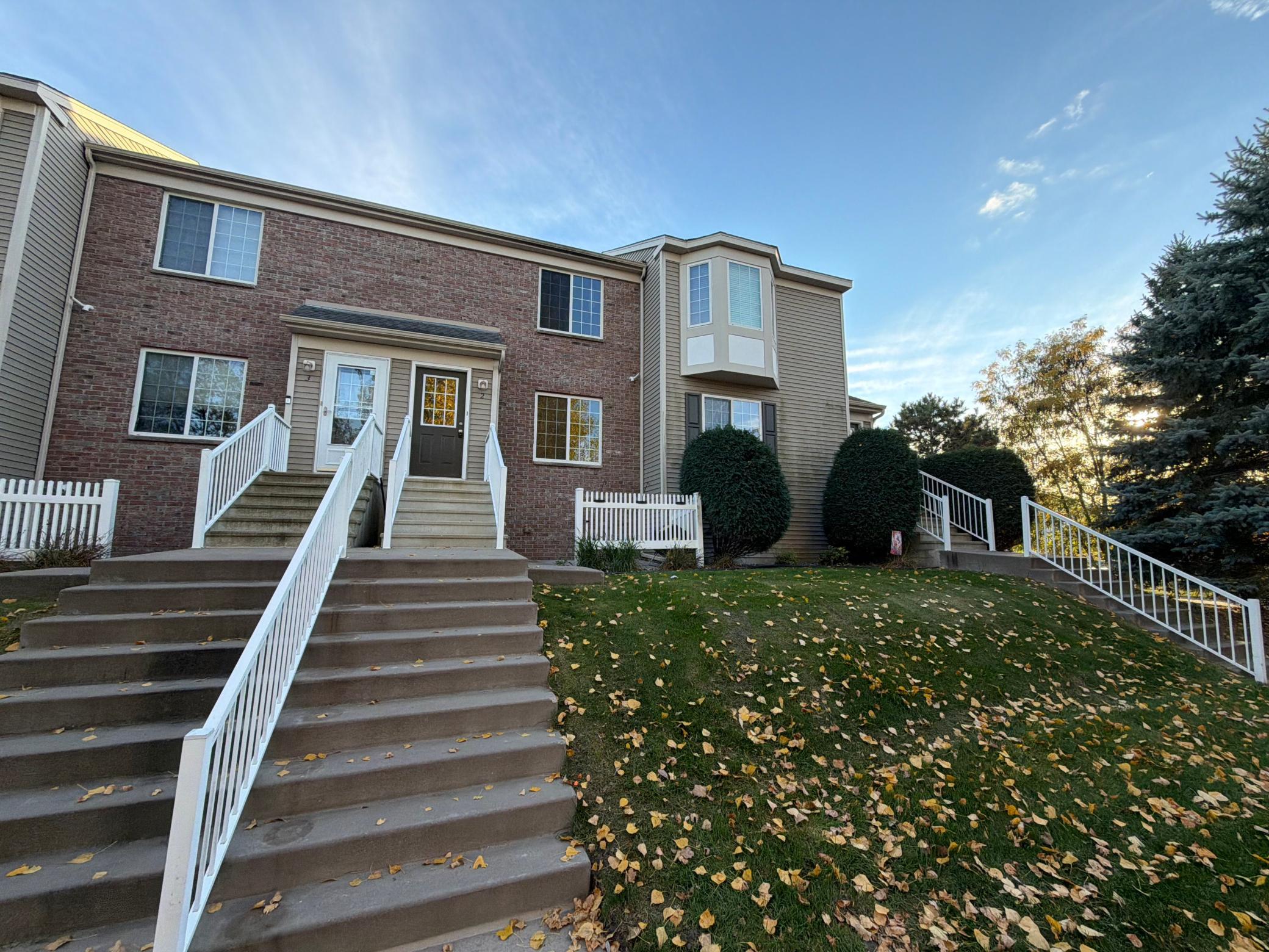 View of Residential at 4964 Emmit Drive #2, Hugo MN 55038, Hugo (24 of 25) - Mike Wilen | Minnesota Team Real Estate