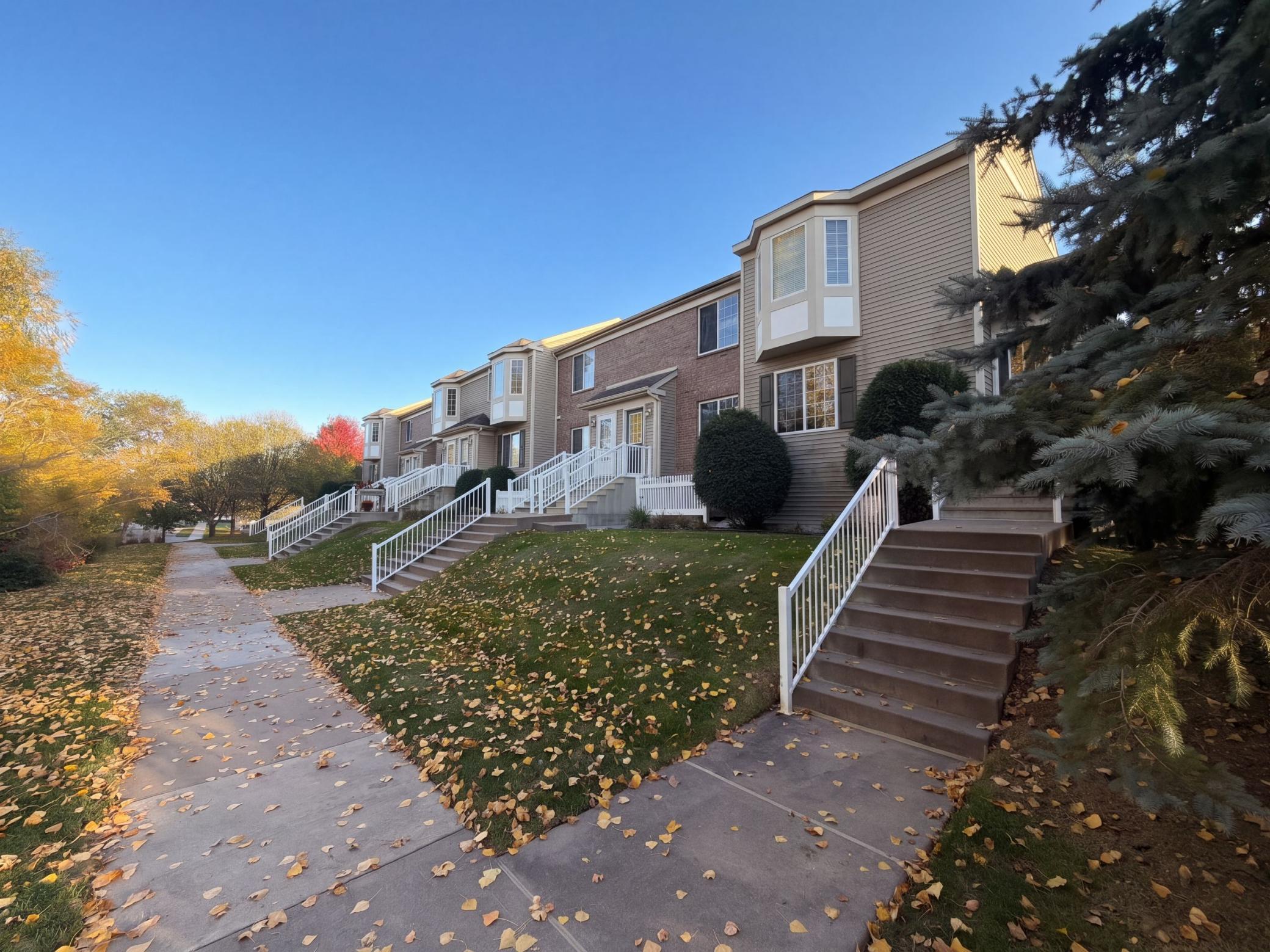 View of Residential at 4964 Emmit Drive #2, Hugo MN 55038, Hugo (23 of 25) - Mike Wilen | Minnesota Team Real Estate