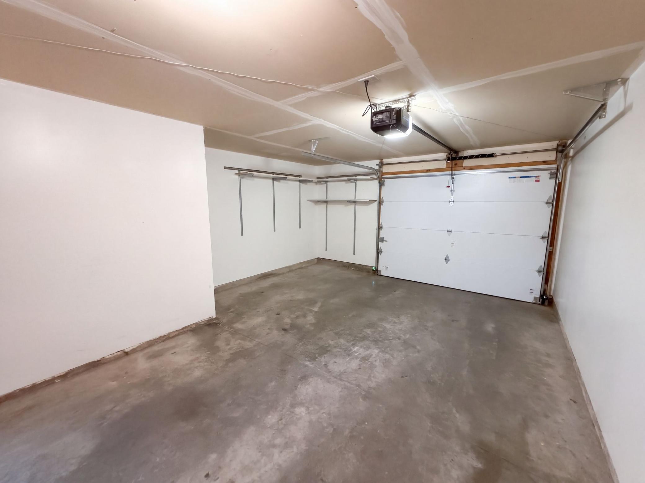 View of Residential at 4964 Emmit Drive #2, Hugo MN 55038, Hugo (21 of 25) - Mike Wilen | Minnesota Team Real Estate
