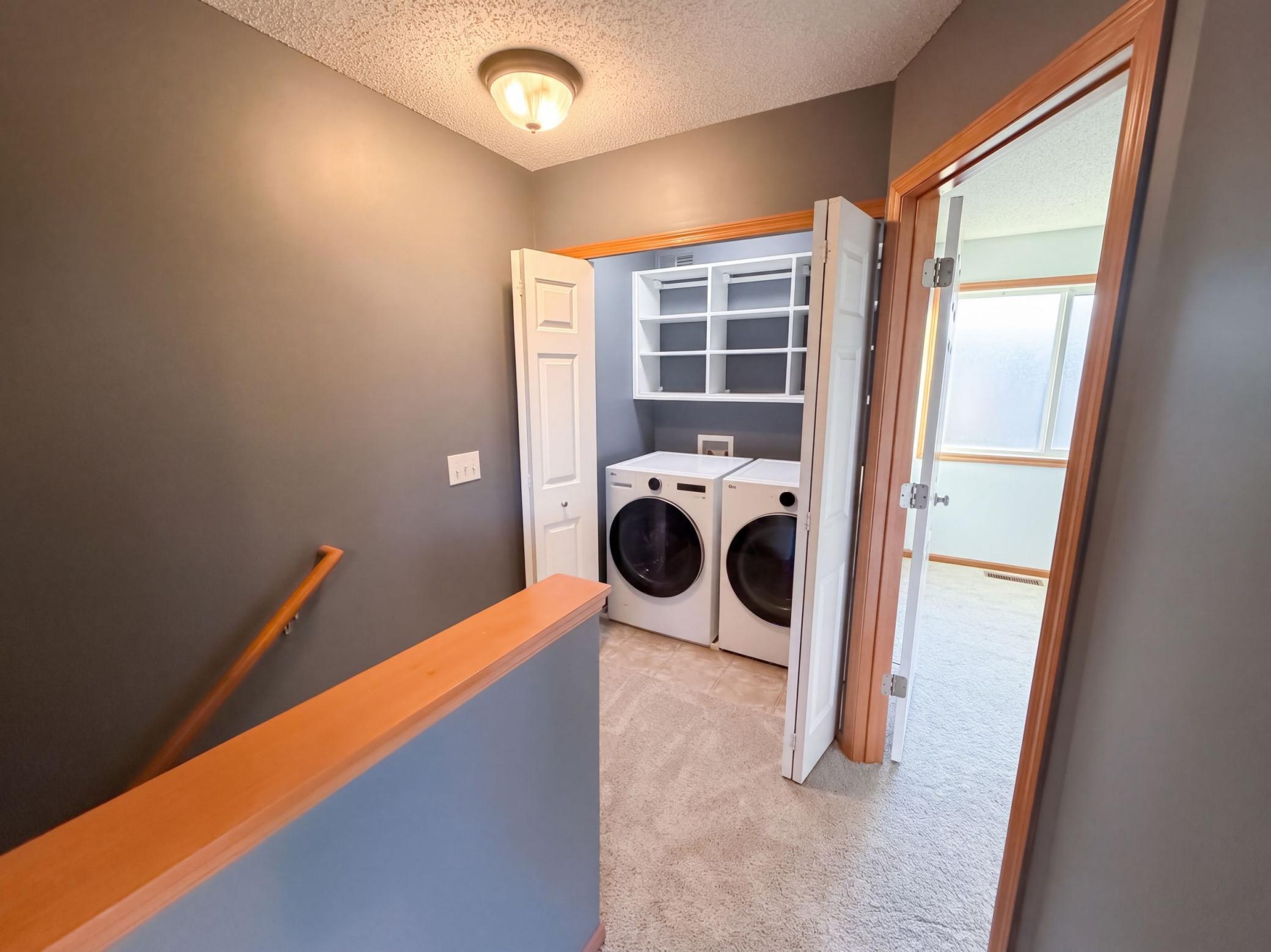 View of Residential at 4964 Emmit Drive #2, Hugo MN 55038, Hugo (20 of 25) - Mike Wilen | Minnesota Team Real Estate
