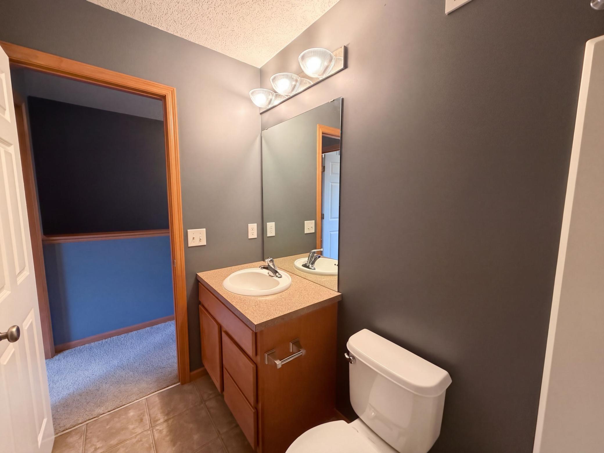 View of Residential at 4964 Emmit Drive #2, Hugo MN 55038, Hugo (19 of 25) - Mike Wilen | Minnesota Team Real Estate
