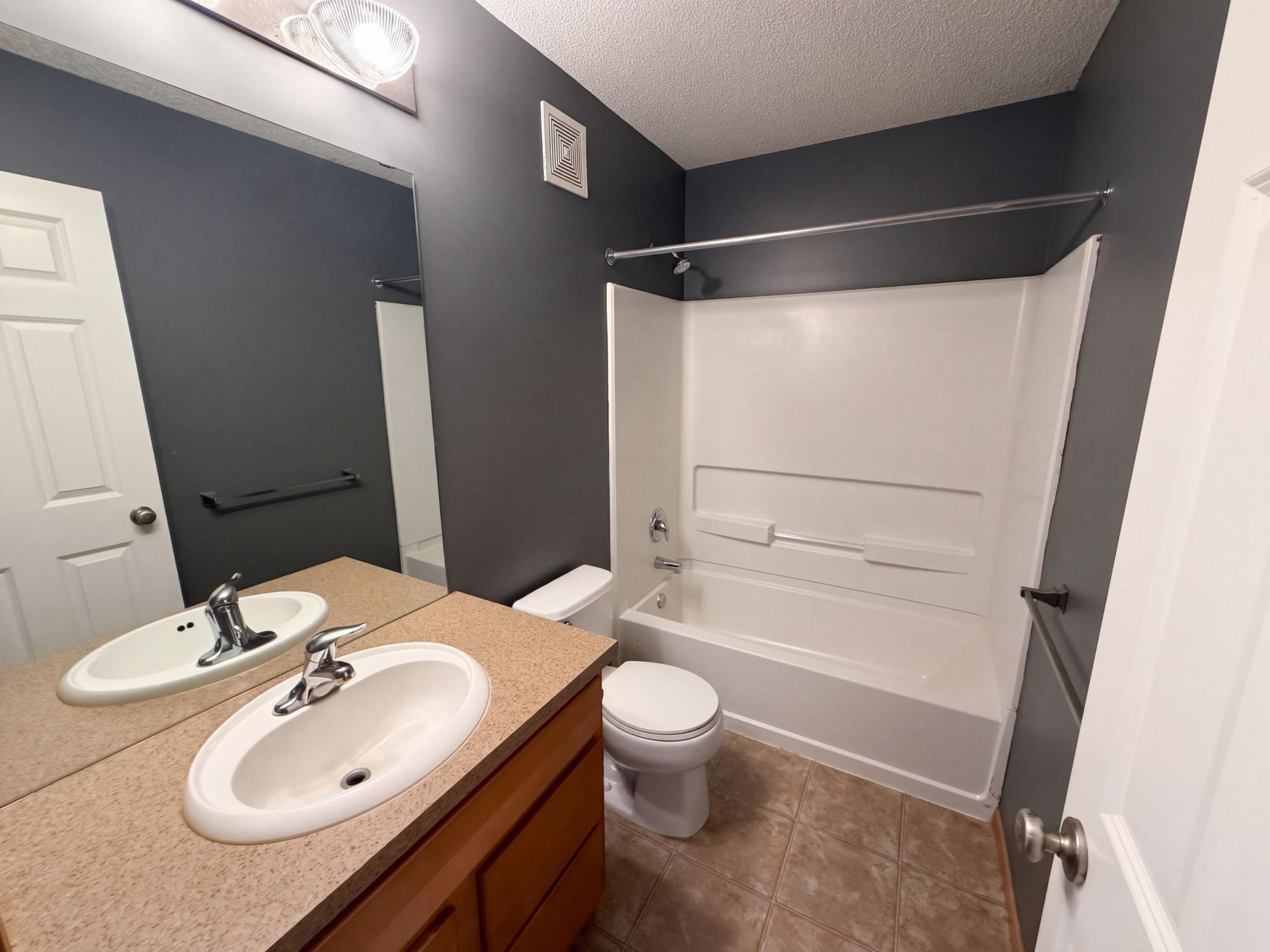 View of Residential at 4964 Emmit Drive #2, Hugo MN 55038, Hugo (17 of 25) - Mike Wilen | Minnesota Team Real Estate