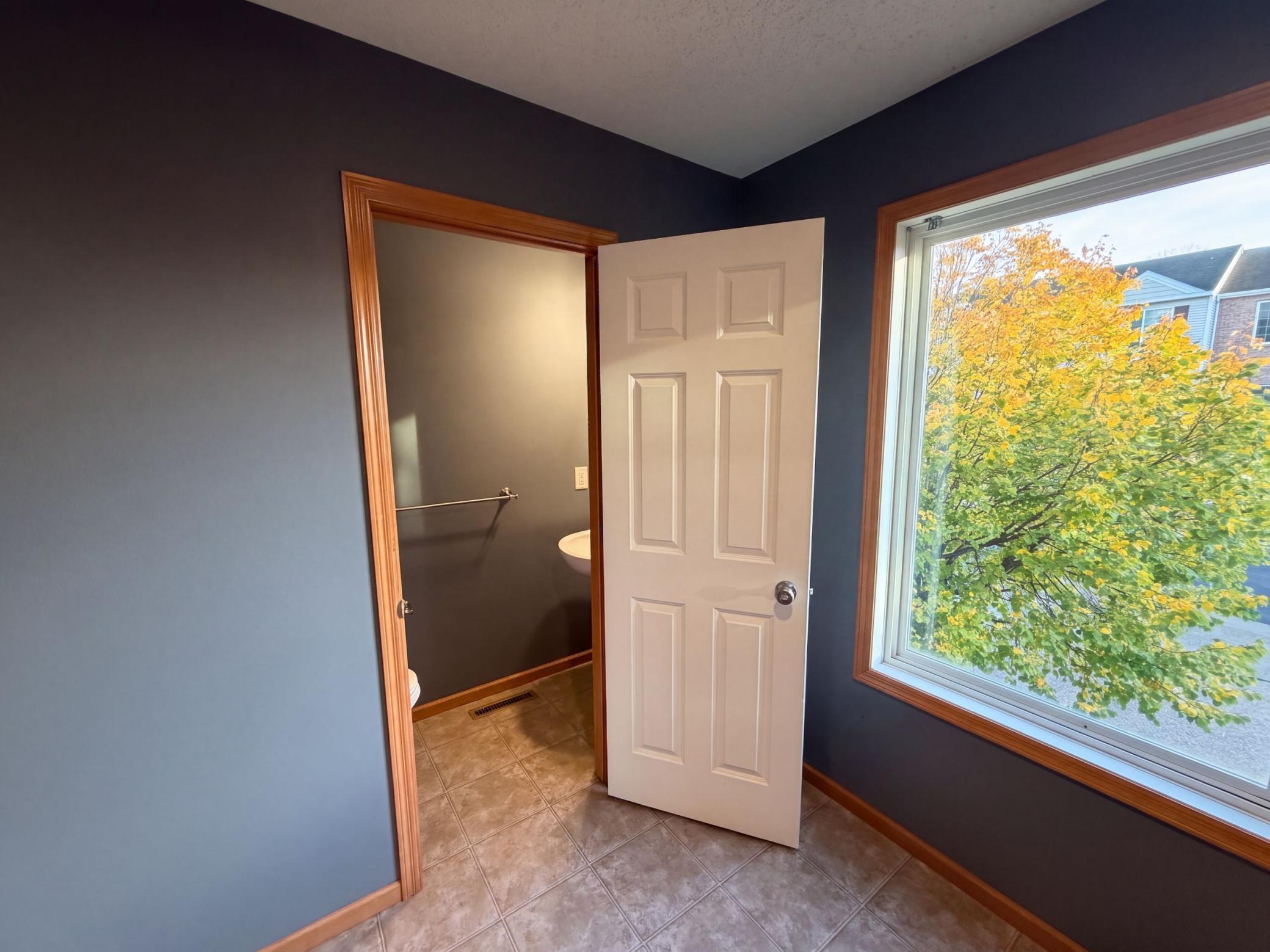 View of Residential at 4964 Emmit Drive #2, Hugo MN 55038, Hugo (16 of 25) - Mike Wilen | Minnesota Team Real Estate
