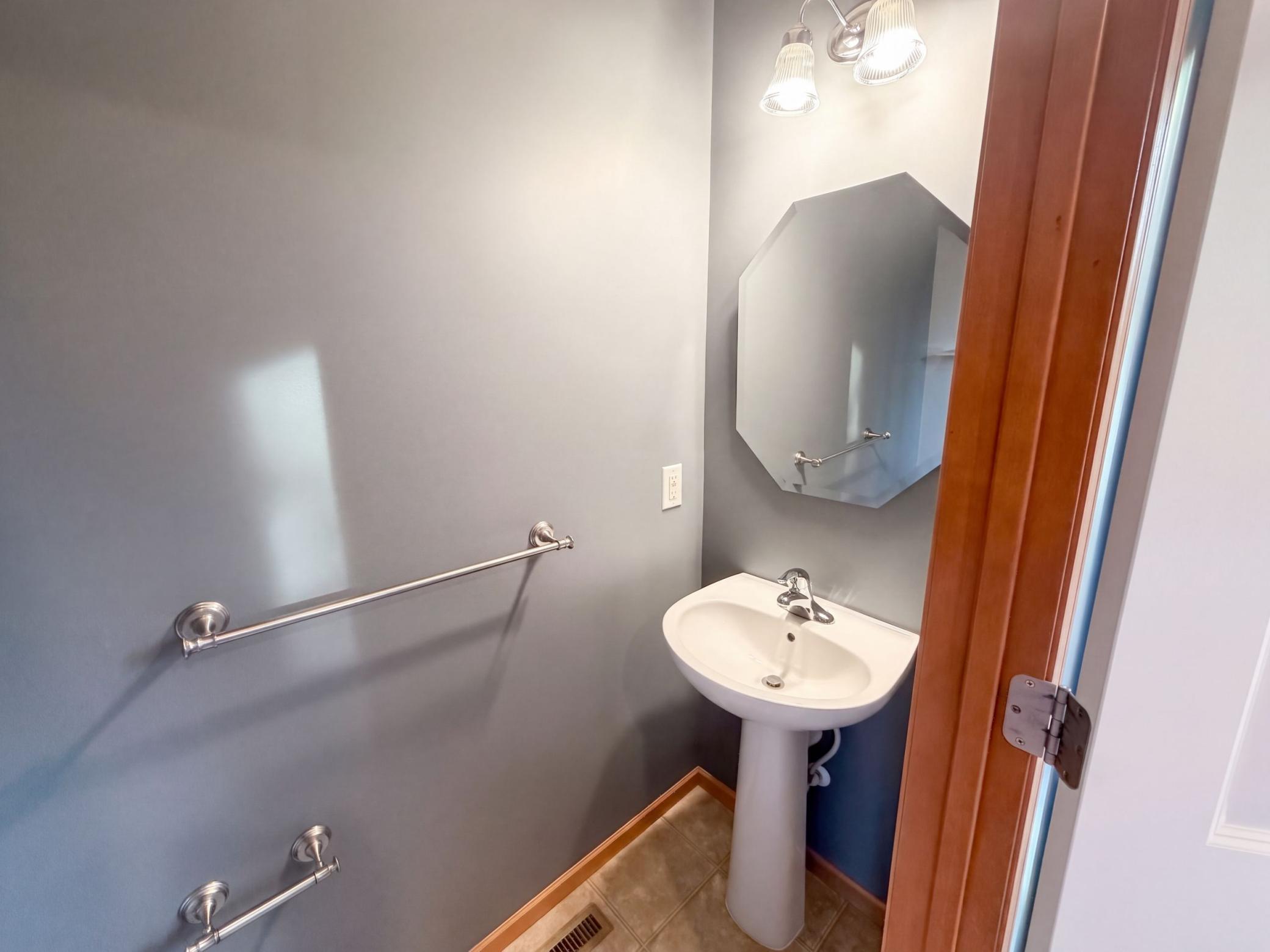 View of Residential at 4964 Emmit Drive #2, Hugo MN 55038, Hugo (15 of 25) - Mike Wilen | Minnesota Team Real Estate