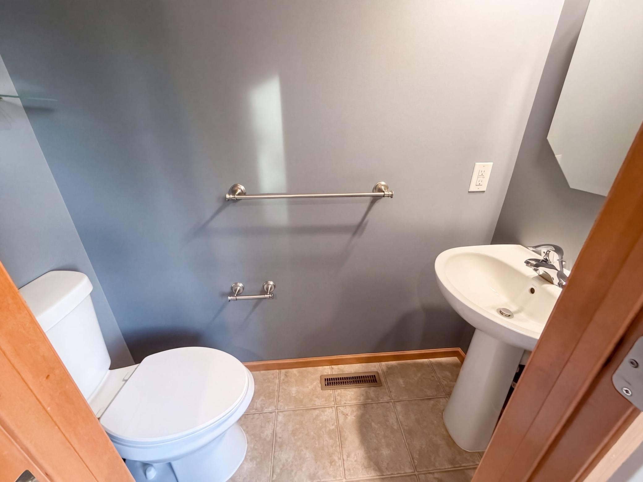 View of Residential at 4964 Emmit Drive #2, Hugo MN 55038, Hugo (14 of 25) - Mike Wilen | Minnesota Team Real Estate