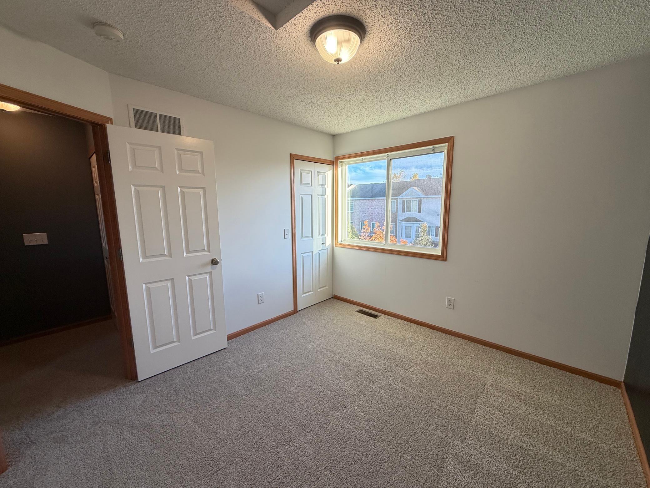 View of Residential at 4964 Emmit Drive #2, Hugo MN 55038, Hugo (13 of 25) - Mike Wilen | Minnesota Team Real Estate