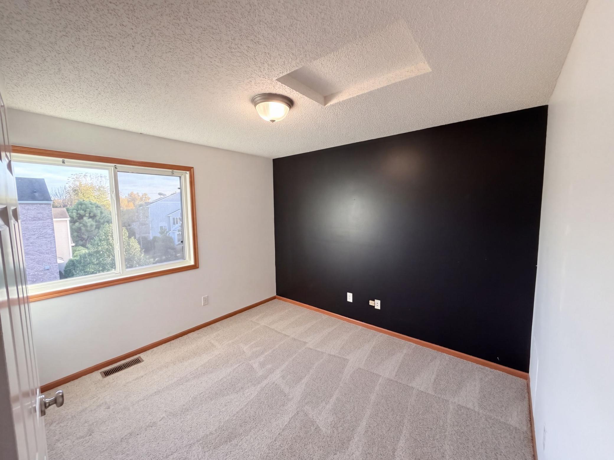 View of Residential at 4964 Emmit Drive #2, Hugo MN 55038, Hugo (12 of 25) - Mike Wilen | Minnesota Team Real Estate