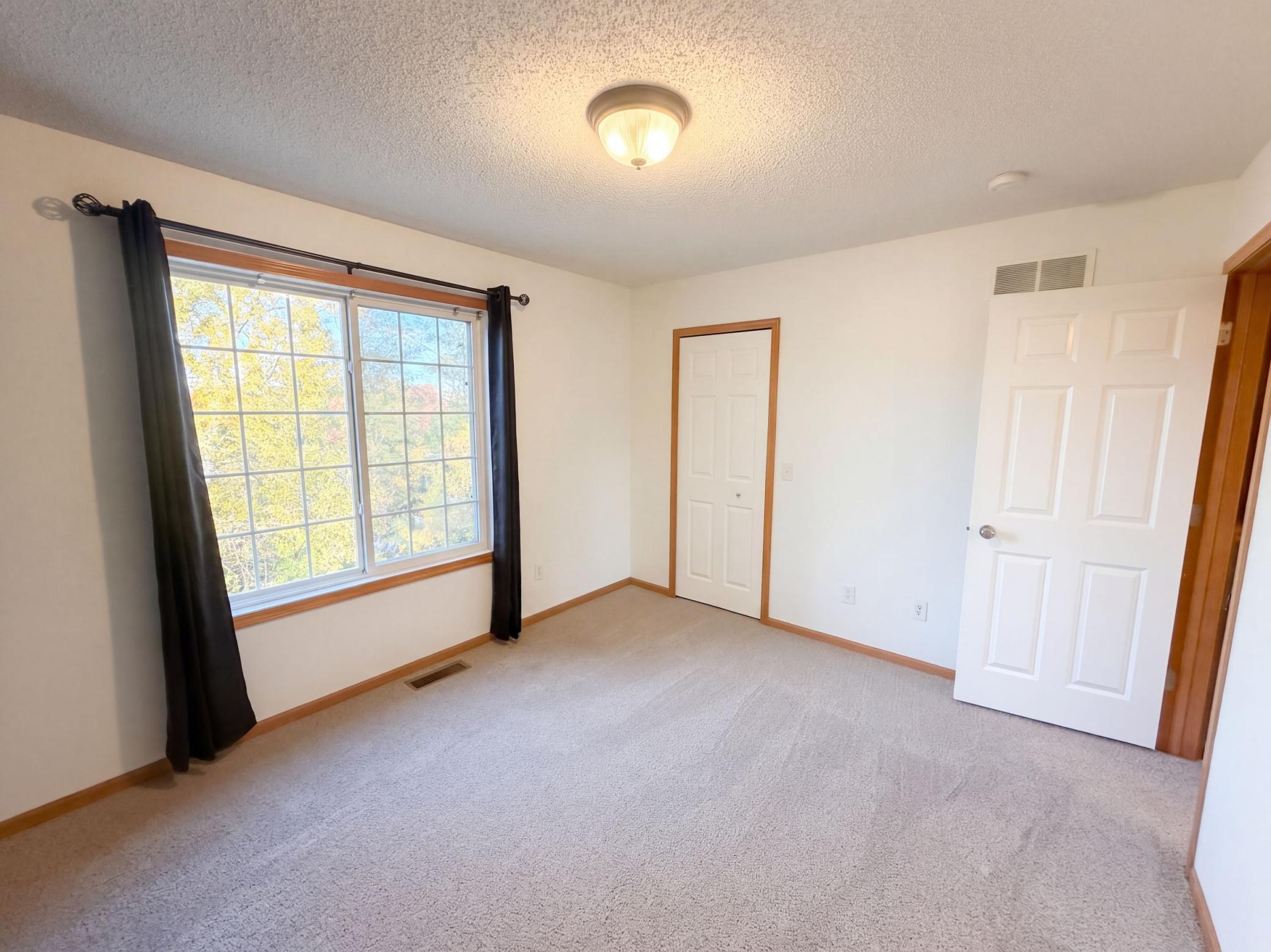 View of Residential at 4964 Emmit Drive #2, Hugo MN 55038, Hugo (11 of 25) - Mike Wilen | Minnesota Team Real Estate