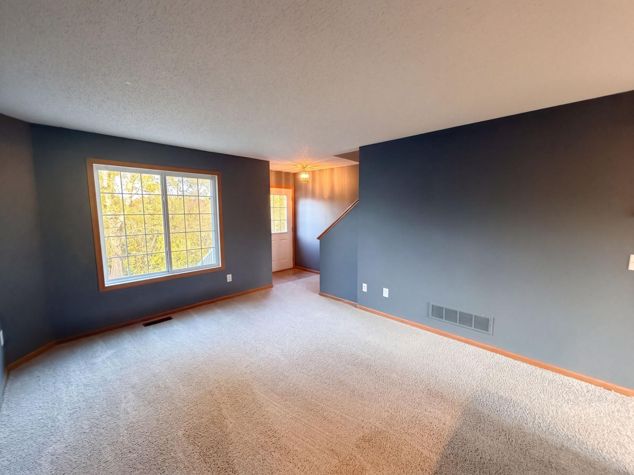 View of Residential at 4964 Emmit Drive #2, Hugo MN 55038, Hugo (10 of 25) - Mike Wilen | Minnesota Team Real Estate