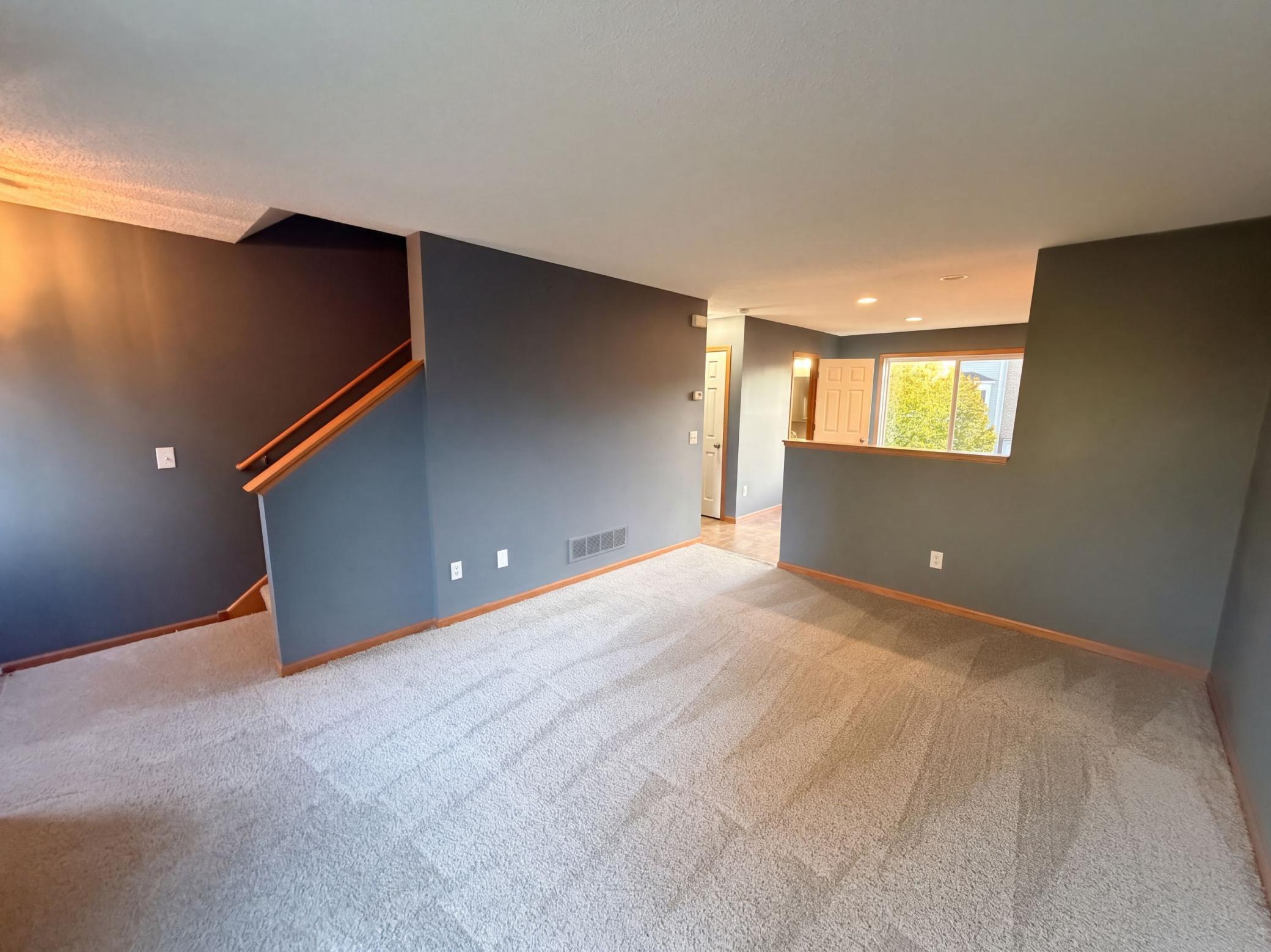 View of Residential at 4964 Emmit Drive #2, Hugo MN 55038, Hugo (9 of 25) - Mike Wilen | Minnesota Team Real Estate