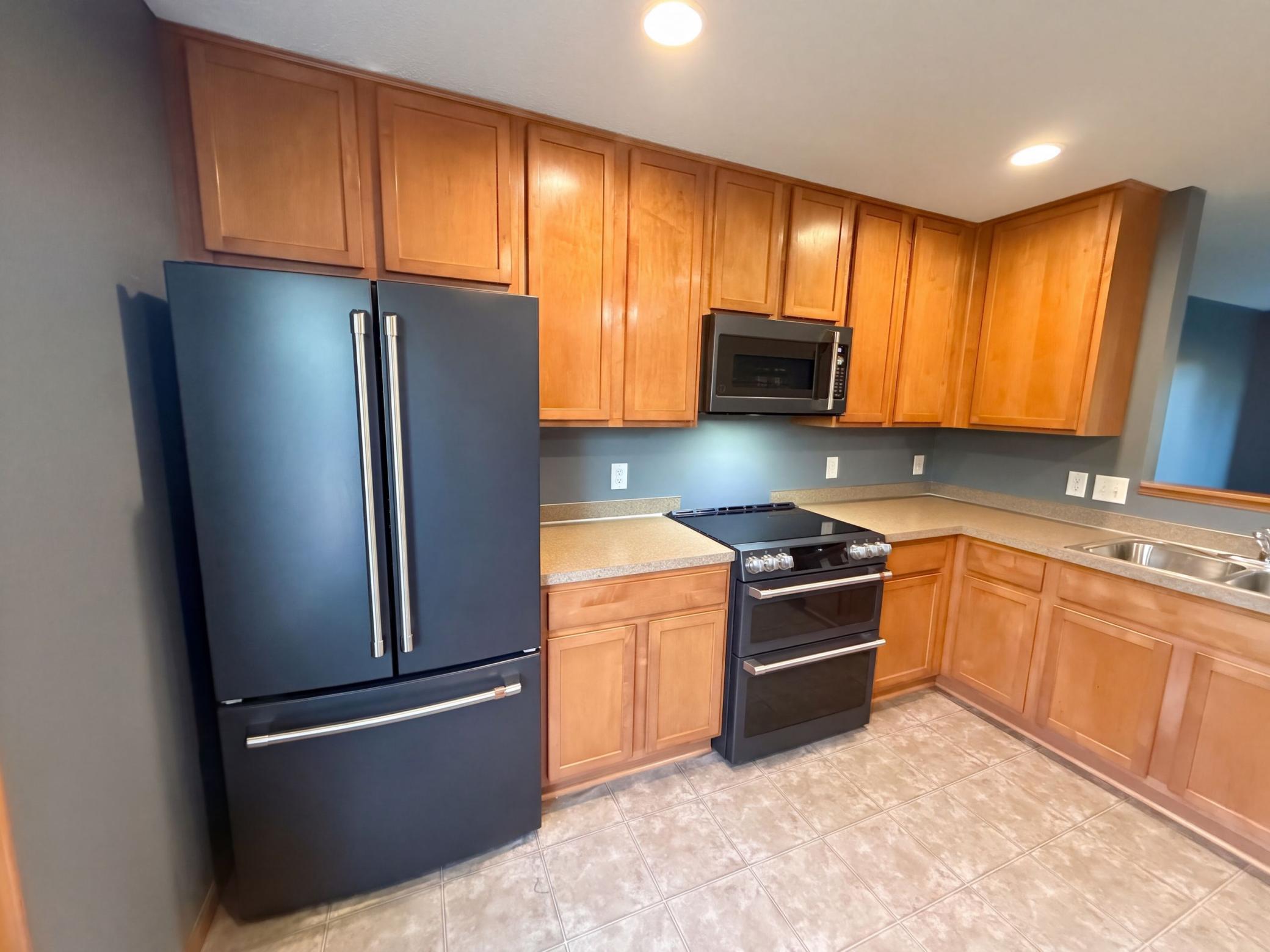View of Residential at 4964 Emmit Drive #2, Hugo MN 55038, Hugo (8 of 25) - Mike Wilen | Minnesota Team Real Estate