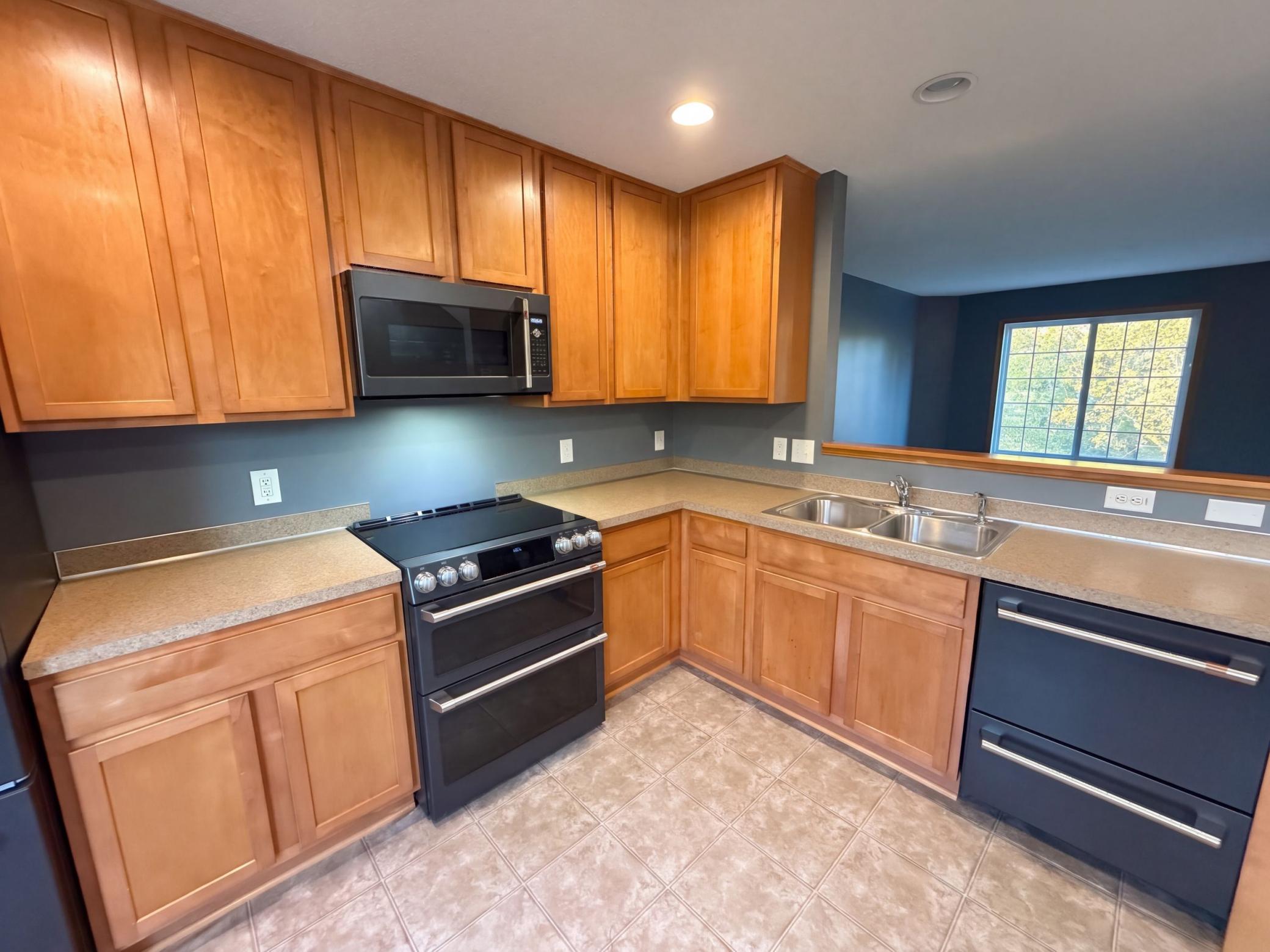 View of Residential at 4964 Emmit Drive #2, Hugo MN 55038, Hugo (7 of 25) - Mike Wilen | Minnesota Team Real Estate
