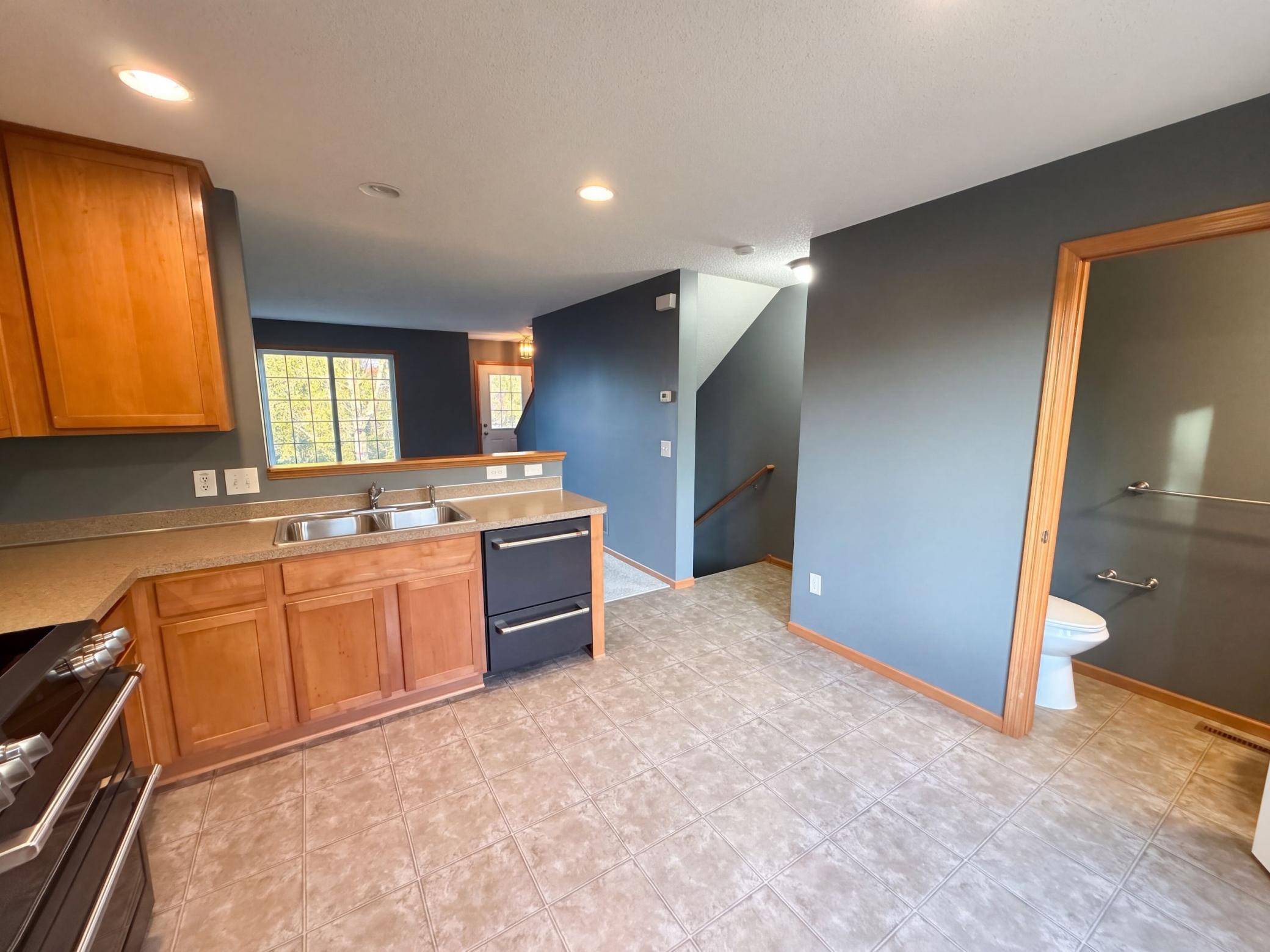 View of Residential at 4964 Emmit Drive #2, Hugo MN 55038, Hugo (6 of 25) - Mike Wilen | Minnesota Team Real Estate