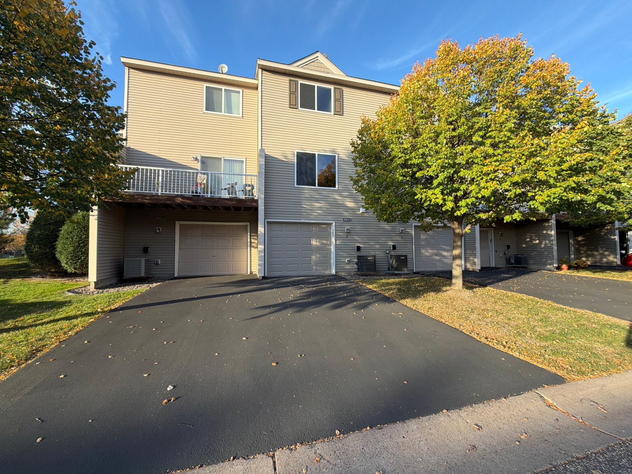 View of Residential at 4964 Emmit Drive #2, Hugo MN 55038, Hugo (5 of 25) - Mike Wilen | Minnesota Team Real Estate
