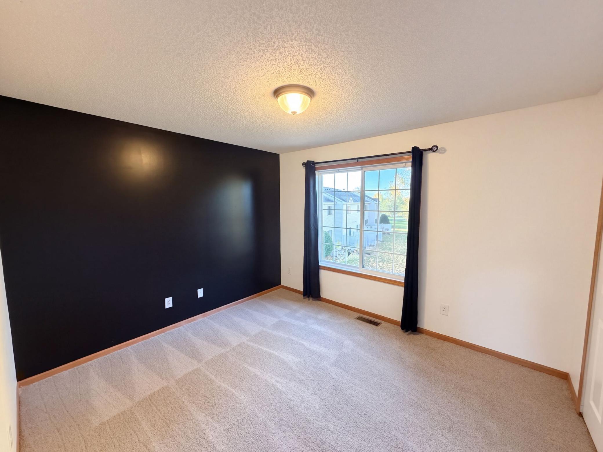 View of Residential at 4964 Emmit Drive #2, Hugo MN 55038, Hugo (4 of 25) - Mike Wilen | Minnesota Team Real Estate