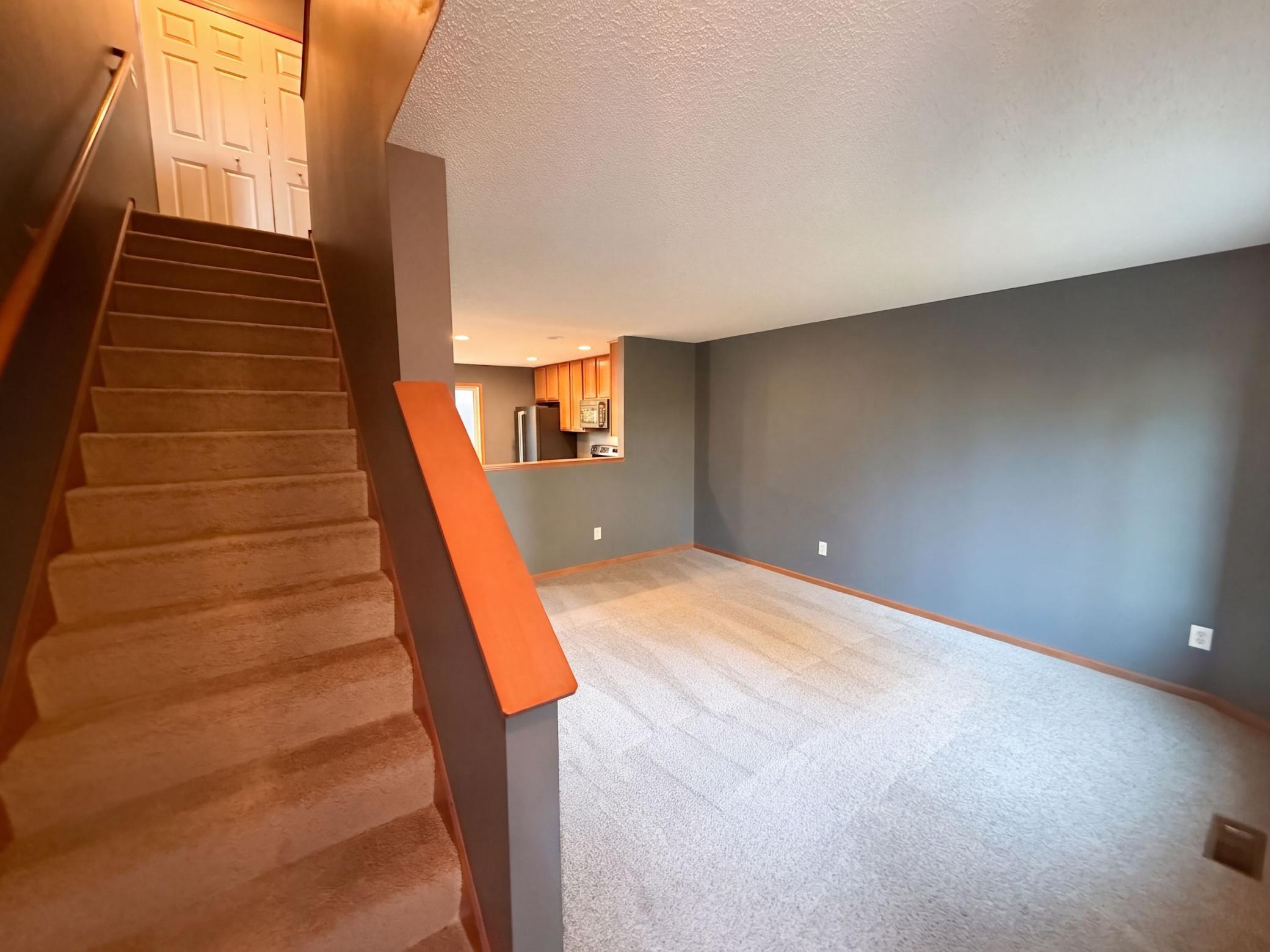 View of Residential at 4964 Emmit Drive #2, Hugo MN 55038, Hugo (3 of 25) - Mike Wilen | Minnesota Team Real Estate