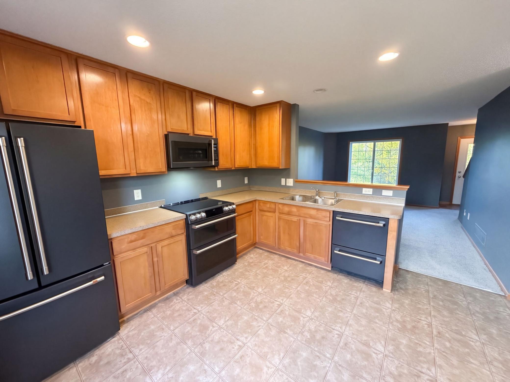 View of Residential at 4964 Emmit Drive #2, Hugo MN 55038, Hugo (2 of 25) - Mike Wilen | Minnesota Team Real Estate