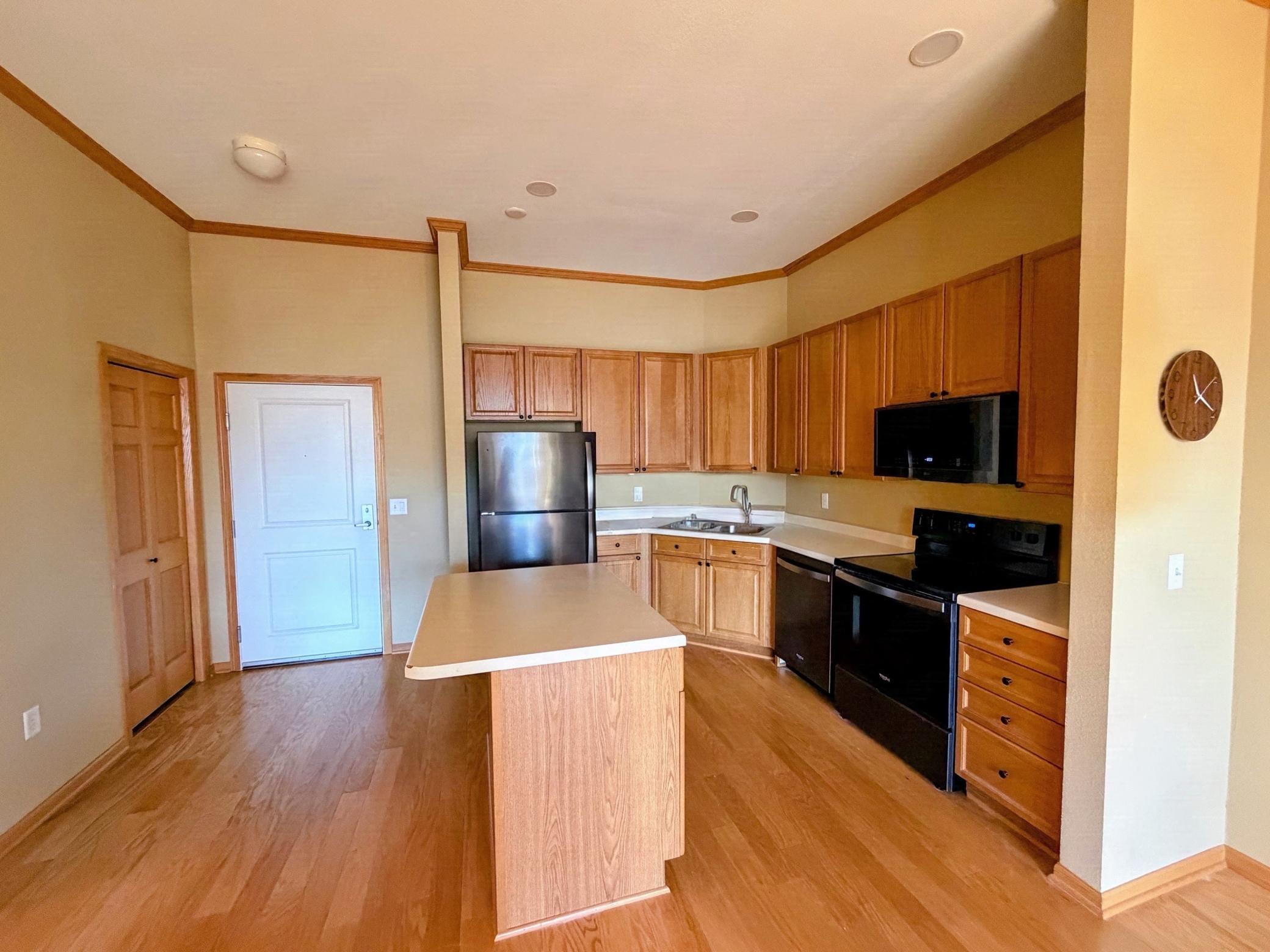 View of Condo at 1800 Graham Avenue, Saint Paul - Mike Wilen | Minnesota Team Real Estate
