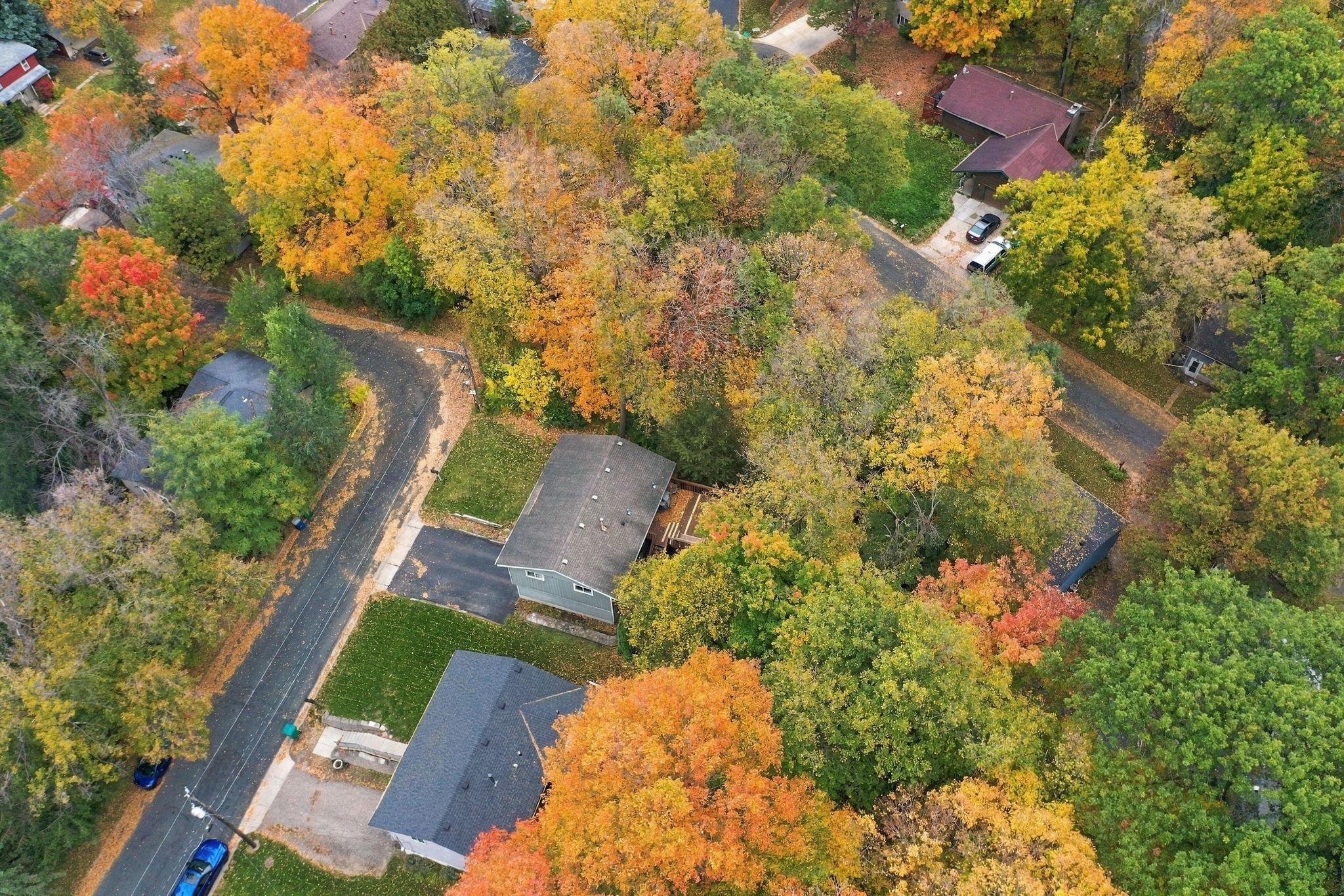 View of Residential at 4605 Cumberland Road, Mound MN 55364, Mound (32 of 32) - Mike Wilen | Minnesota Team Real Estate