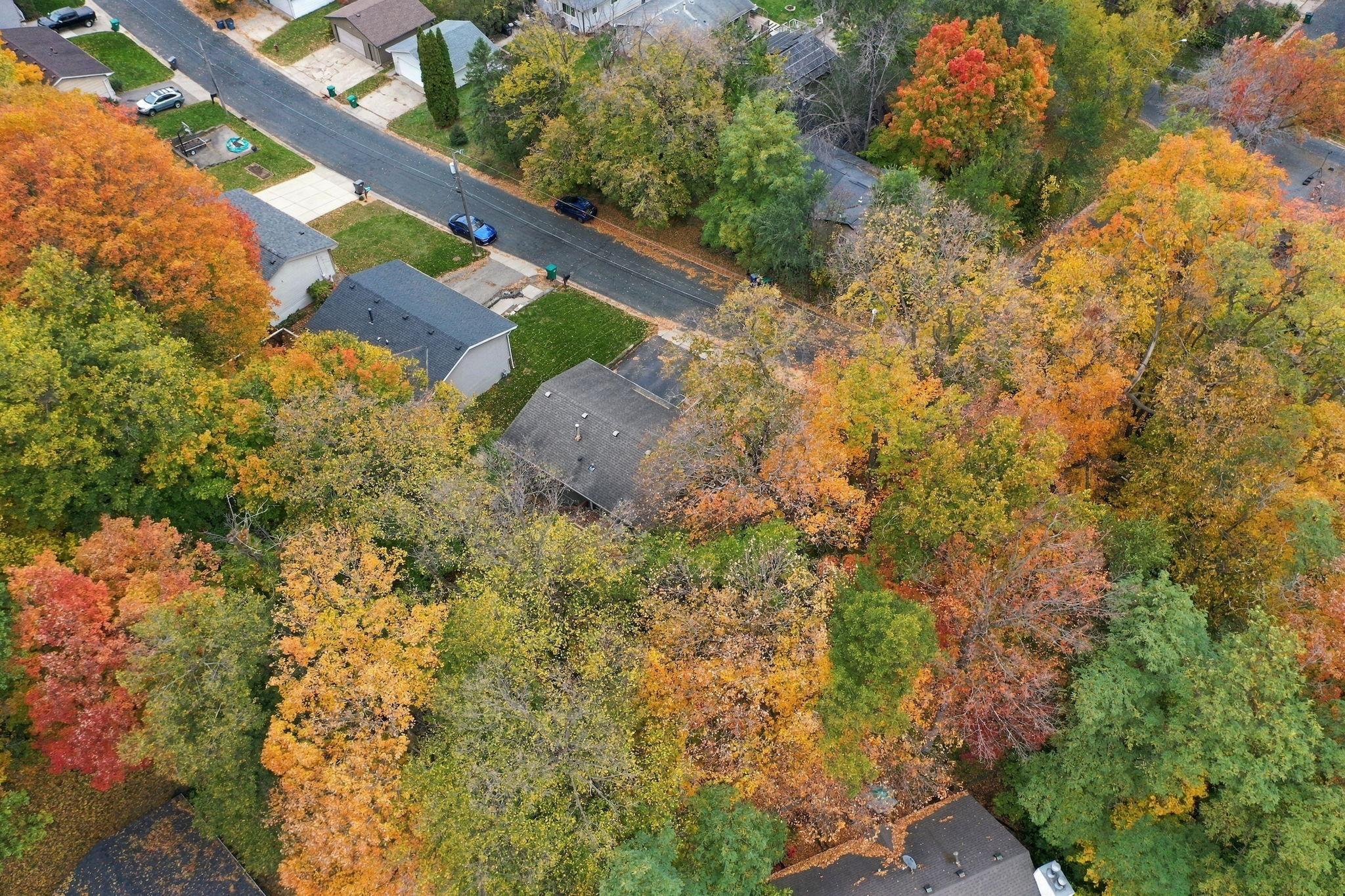 View of Residential at 4605 Cumberland Road, Mound MN 55364, Mound (31 of 32) - Mike Wilen | Minnesota Team Real Estate
