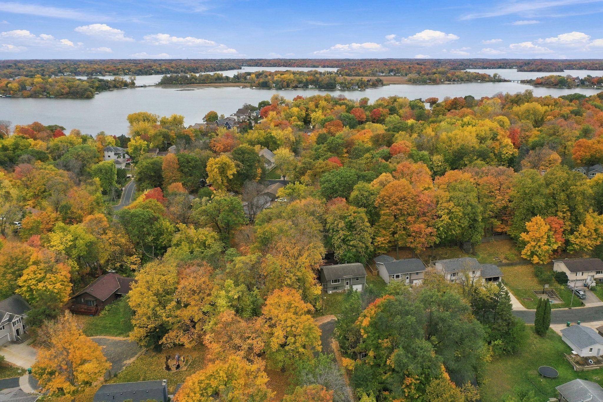 View of Residential at 4605 Cumberland Road, Mound MN 55364, Mound (30 of 32) - Mike Wilen | Minnesota Team Real Estate