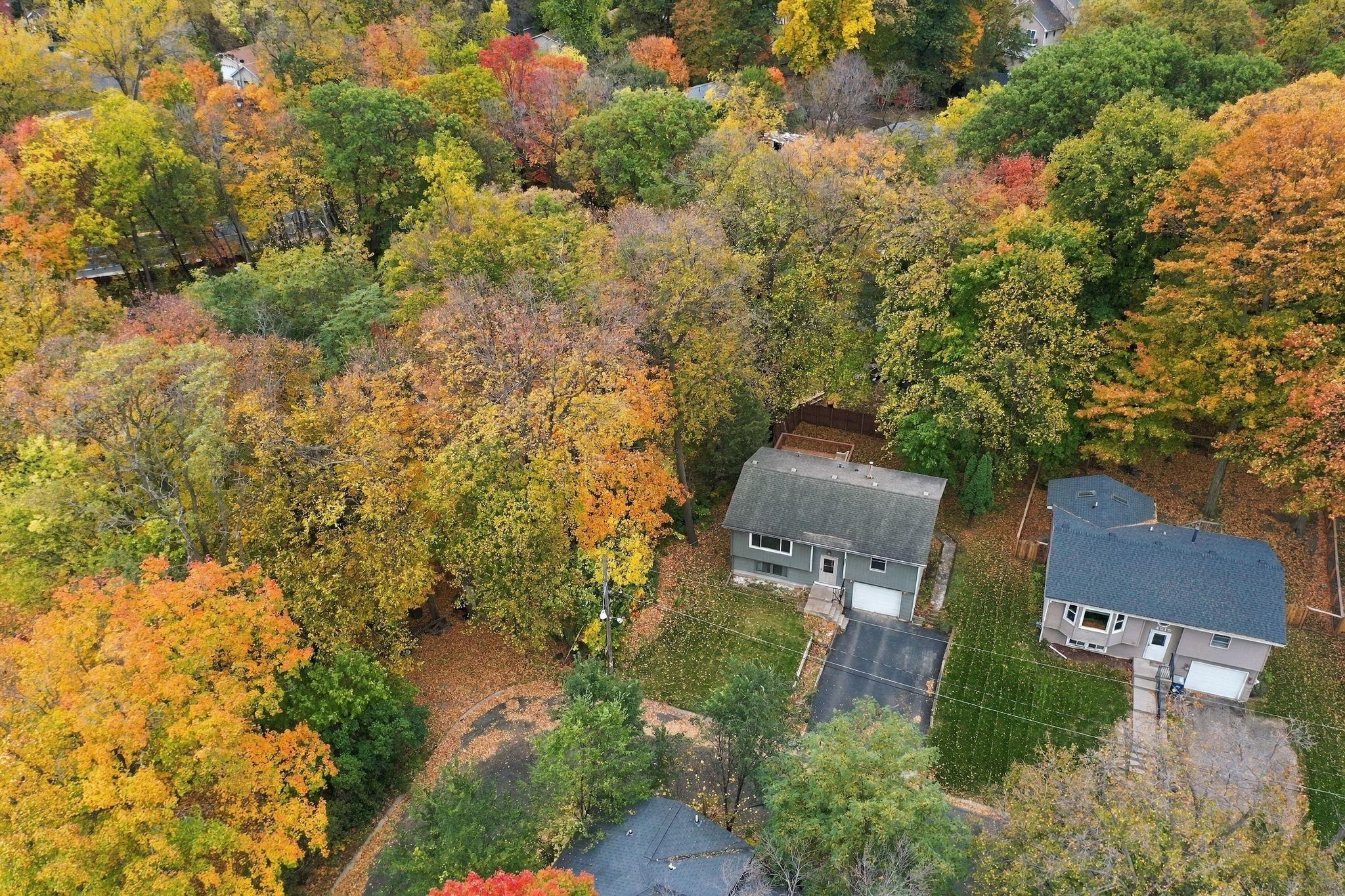 View of Residential at 4605 Cumberland Road, Mound MN 55364, Mound (29 of 32) - Mike Wilen | Minnesota Team Real Estate